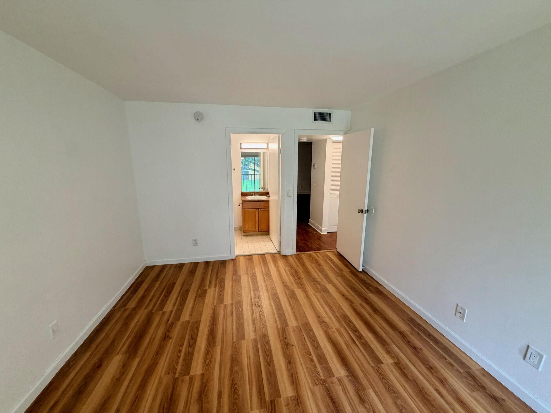 316 Meadows Circle, Unit 316, Boynton Beach, FL 33436 Photo