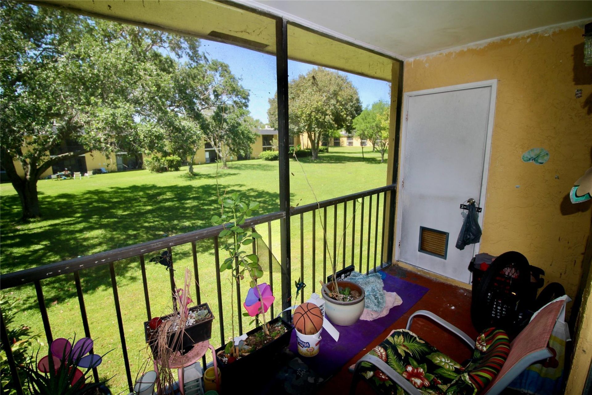 316 Meadows Circle, Unit 316, Boynton Beach, FL 33436 Photo