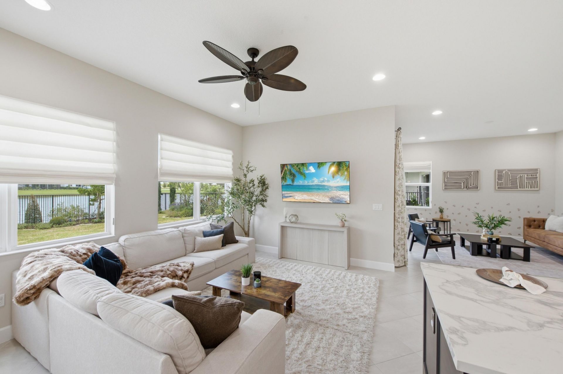 14160 Lacebark Lane, Westlake, FL 33470 Photo