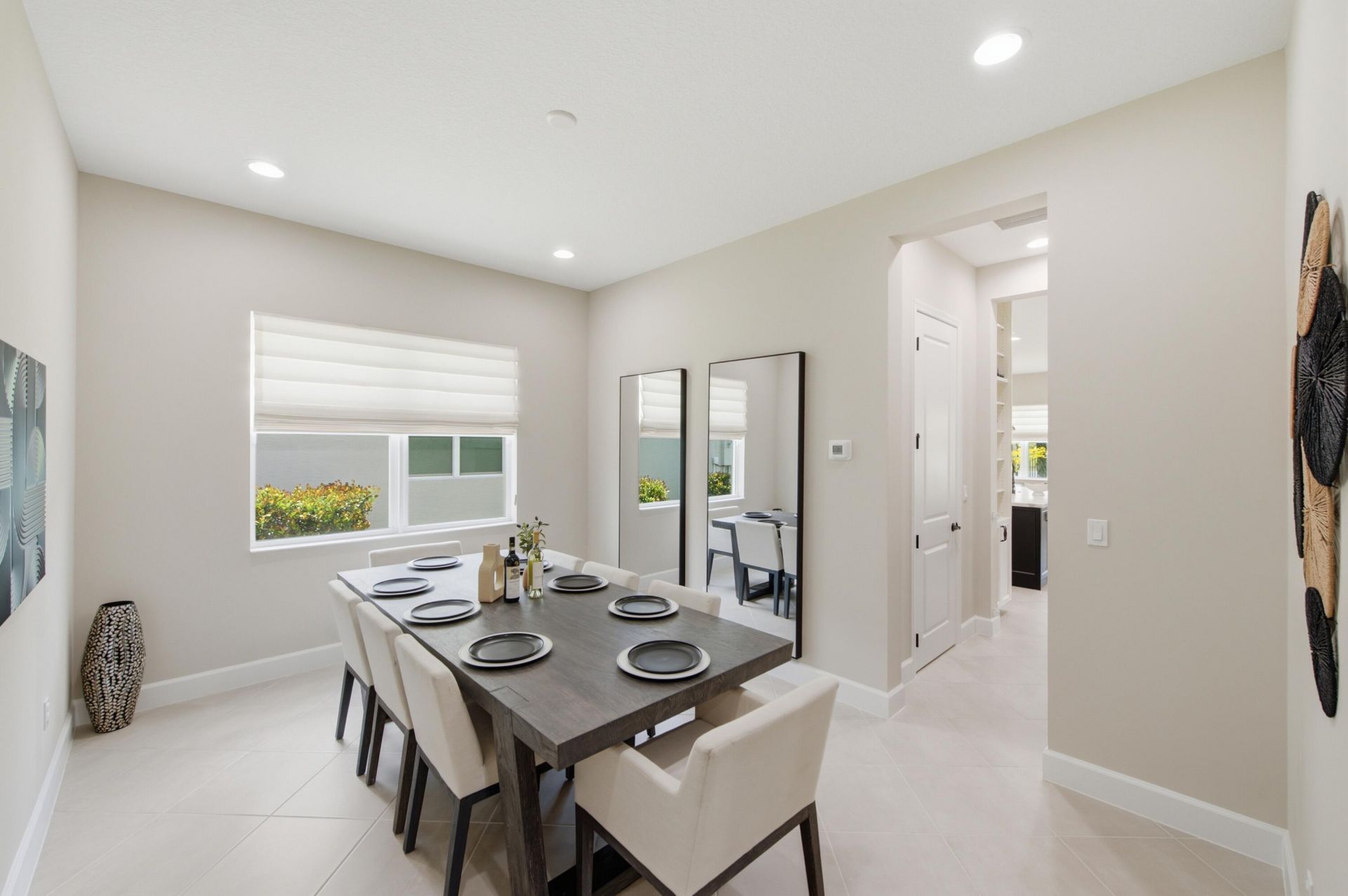 14160 Lacebark Lane, Westlake, FL 33470 Photo