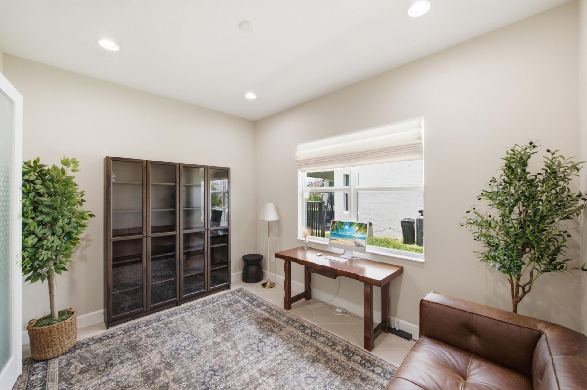 14160 Lacebark Lane, Westlake, FL 33470 Photo