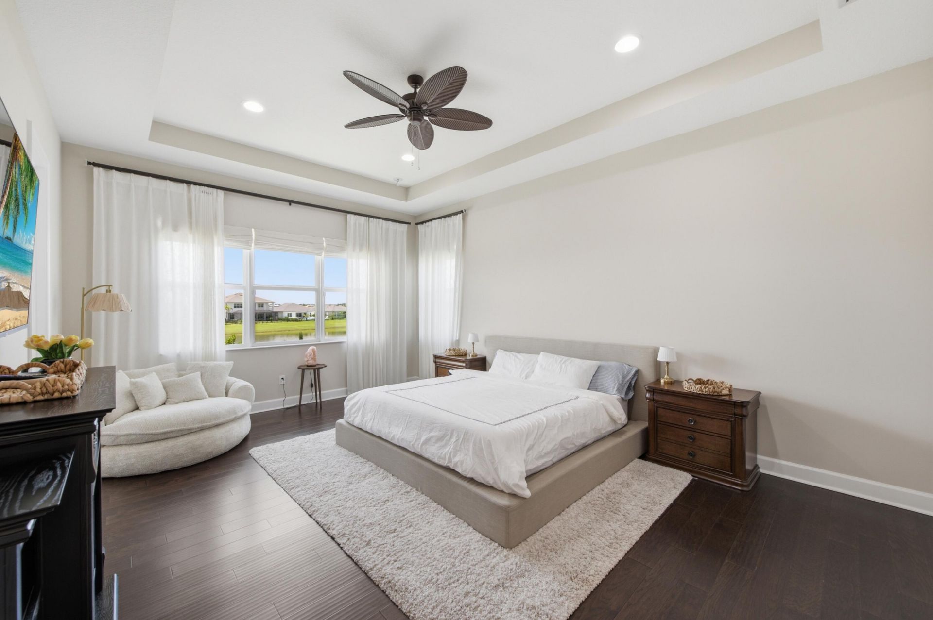 14160 Lacebark Lane, Westlake, FL 33470 Photo