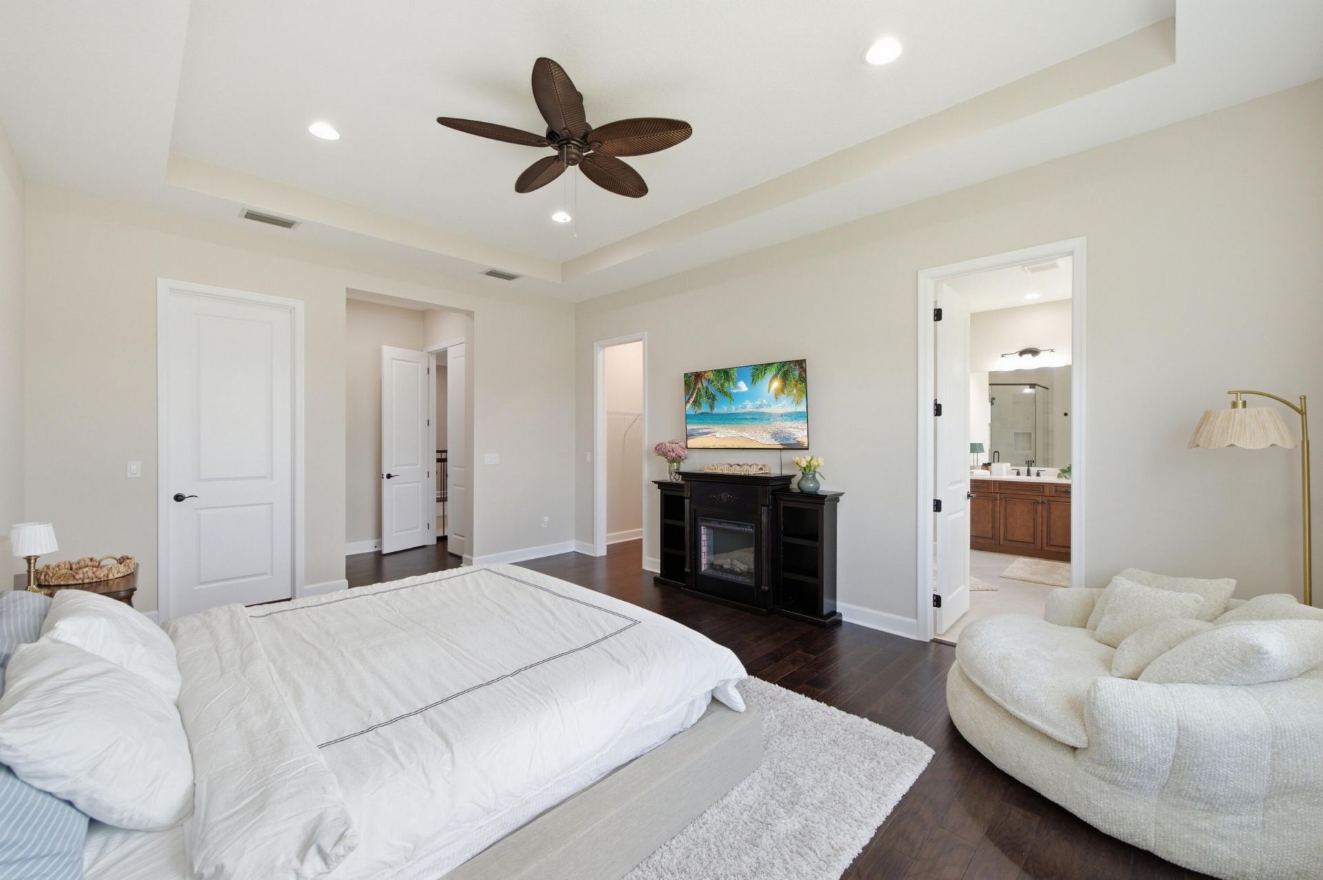 14160 Lacebark Lane, Westlake, FL 33470 Photo