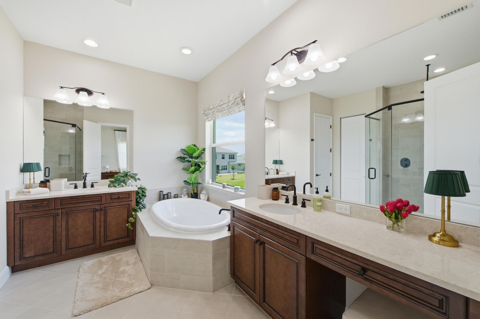 14160 Lacebark Lane, Westlake, FL 33470 Photo