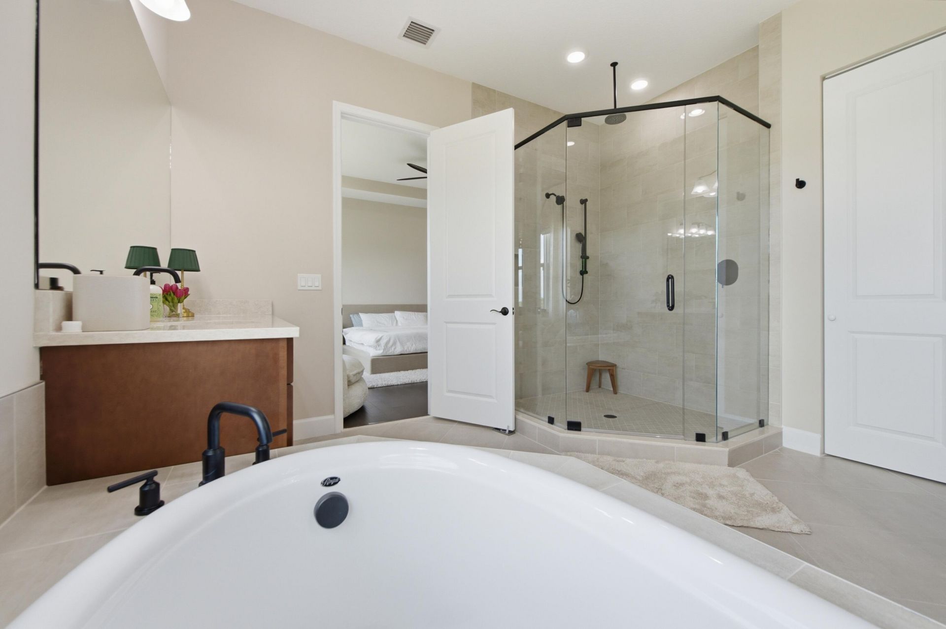 14160 Lacebark Lane, Westlake, FL 33470 Photo