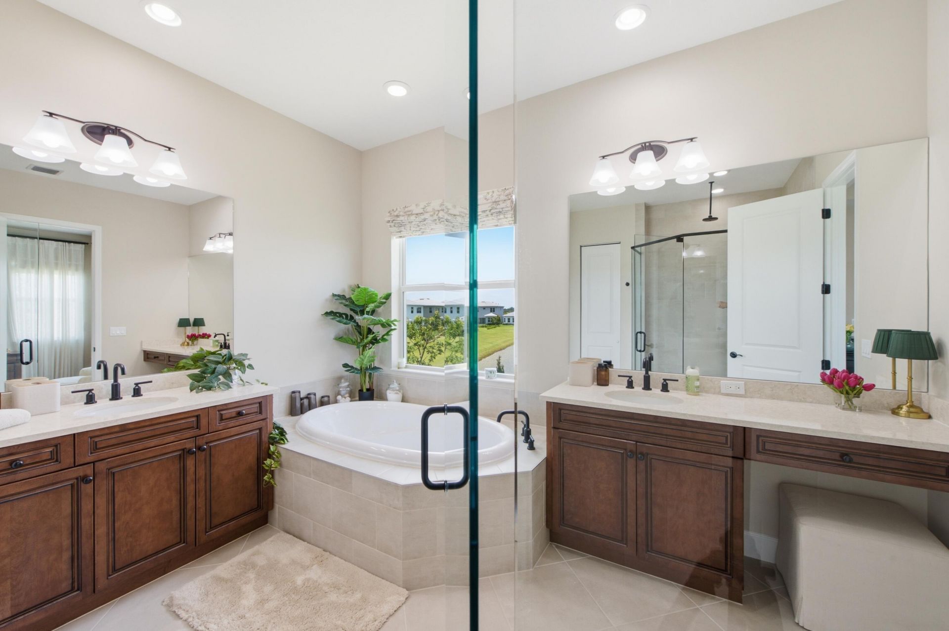 14160 Lacebark Lane, Westlake, FL 33470 Photo