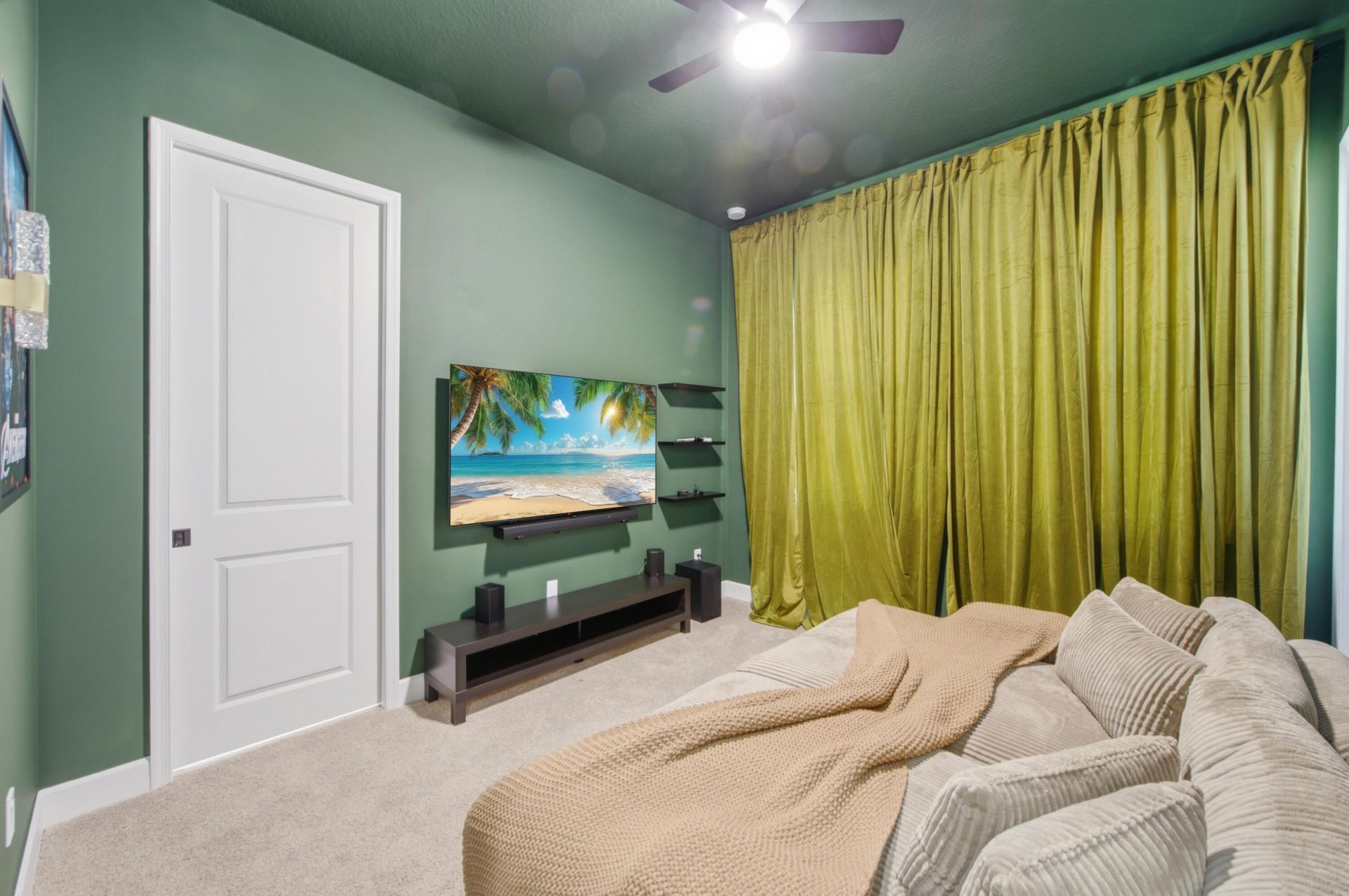 14160 Lacebark Lane, Westlake, FL 33470 Photo