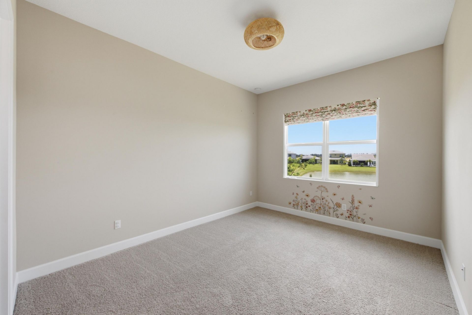 14160 Lacebark Lane, Westlake, FL 33470 Photo
