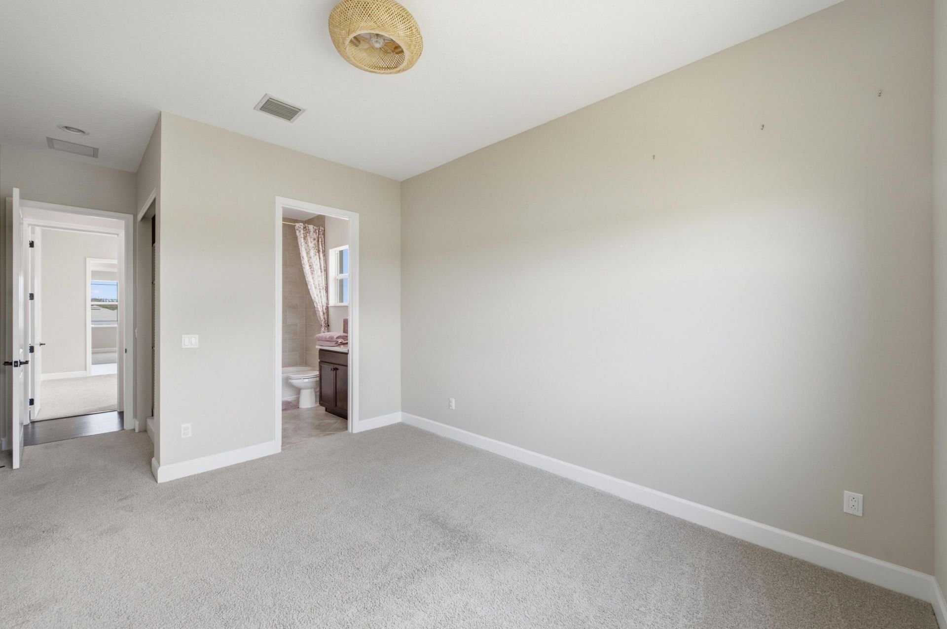 14160 Lacebark Lane, Westlake, FL 33470 Photo