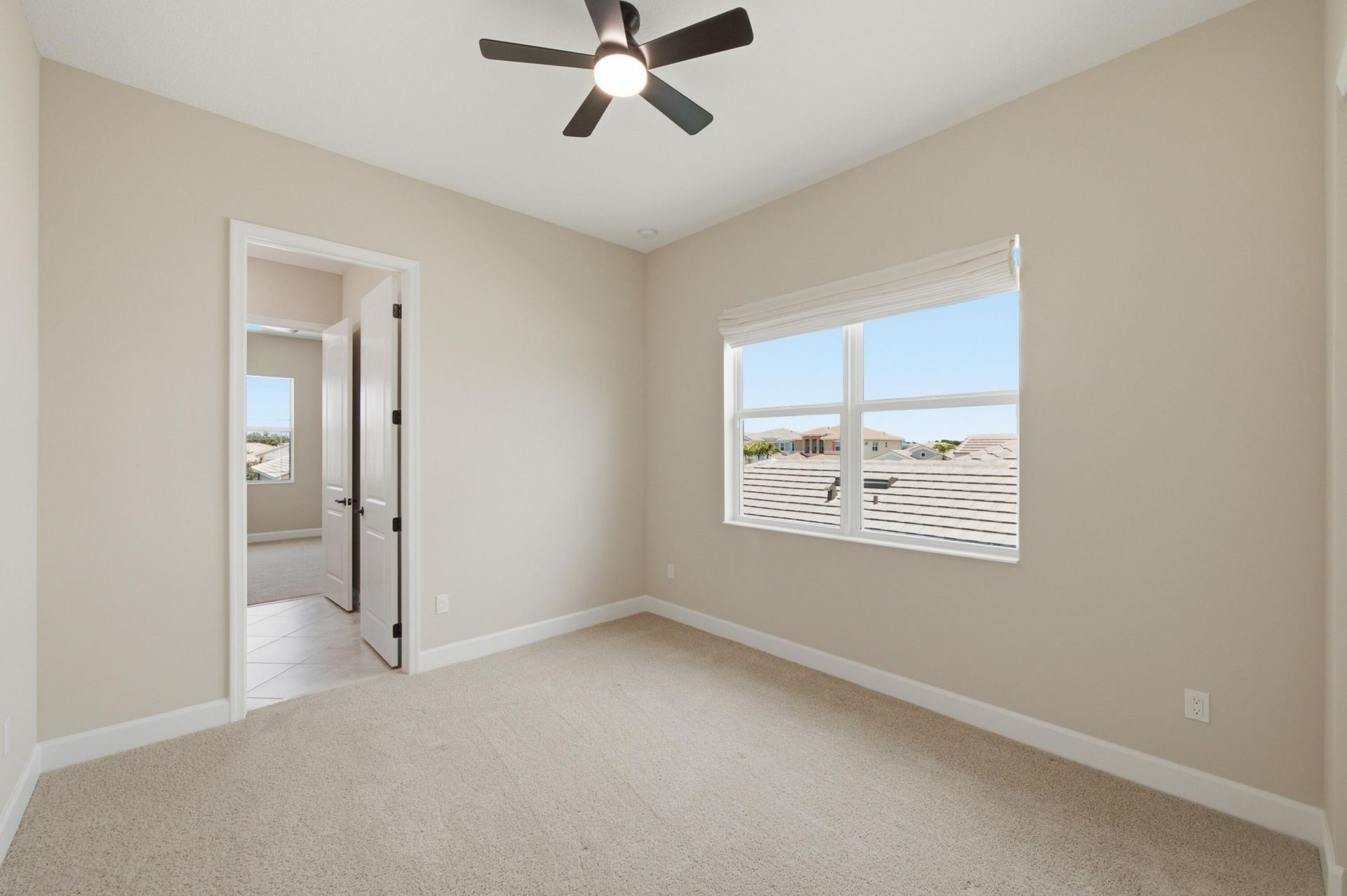 14160 Lacebark Lane, Westlake, FL 33470 Photo