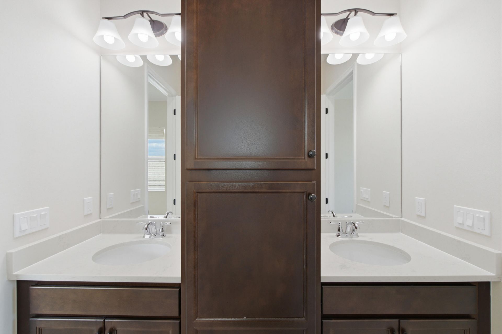 14160 Lacebark Lane, Westlake, FL 33470 Photo