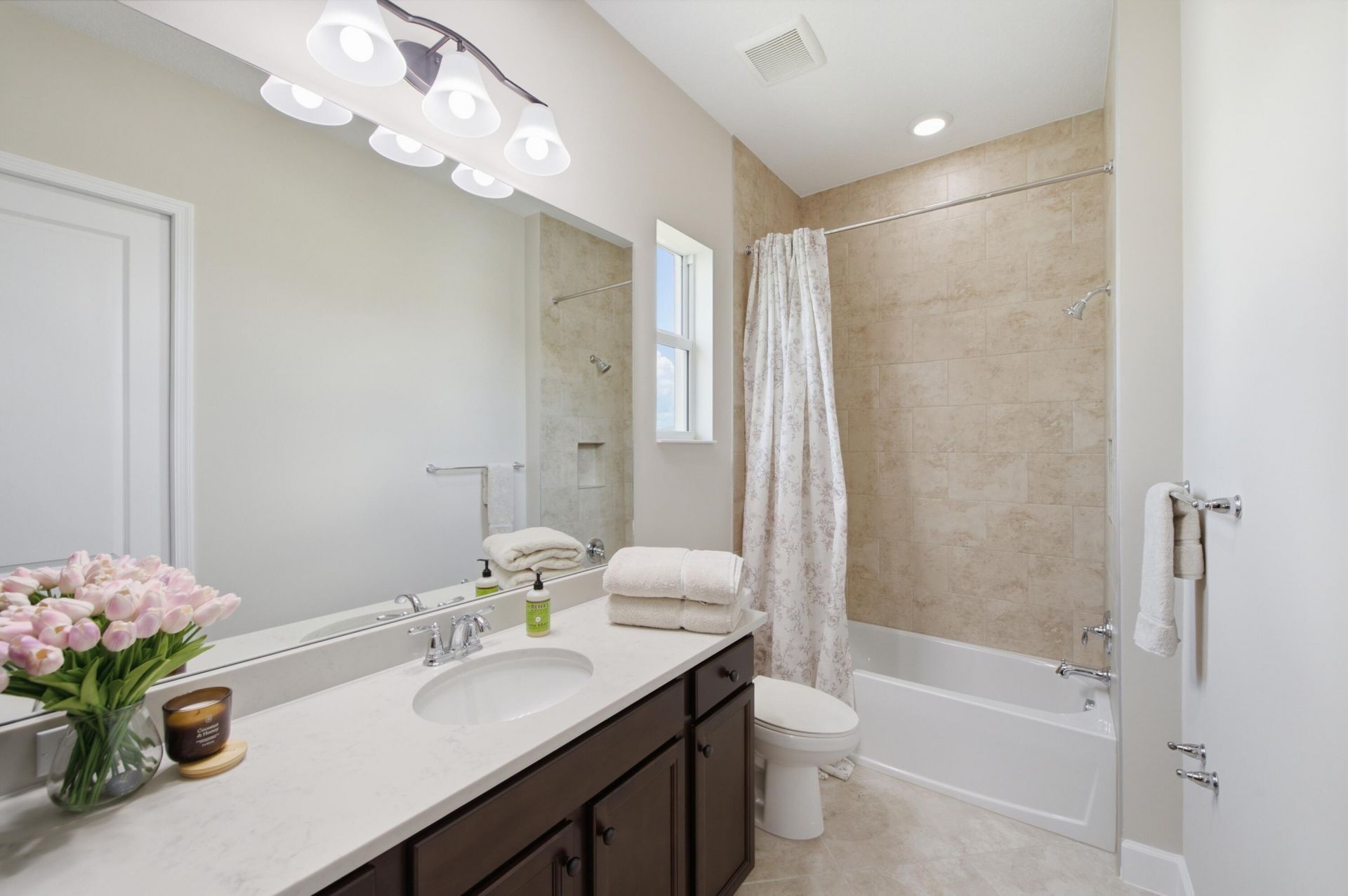 14160 Lacebark Lane, Westlake, FL 33470 Photo