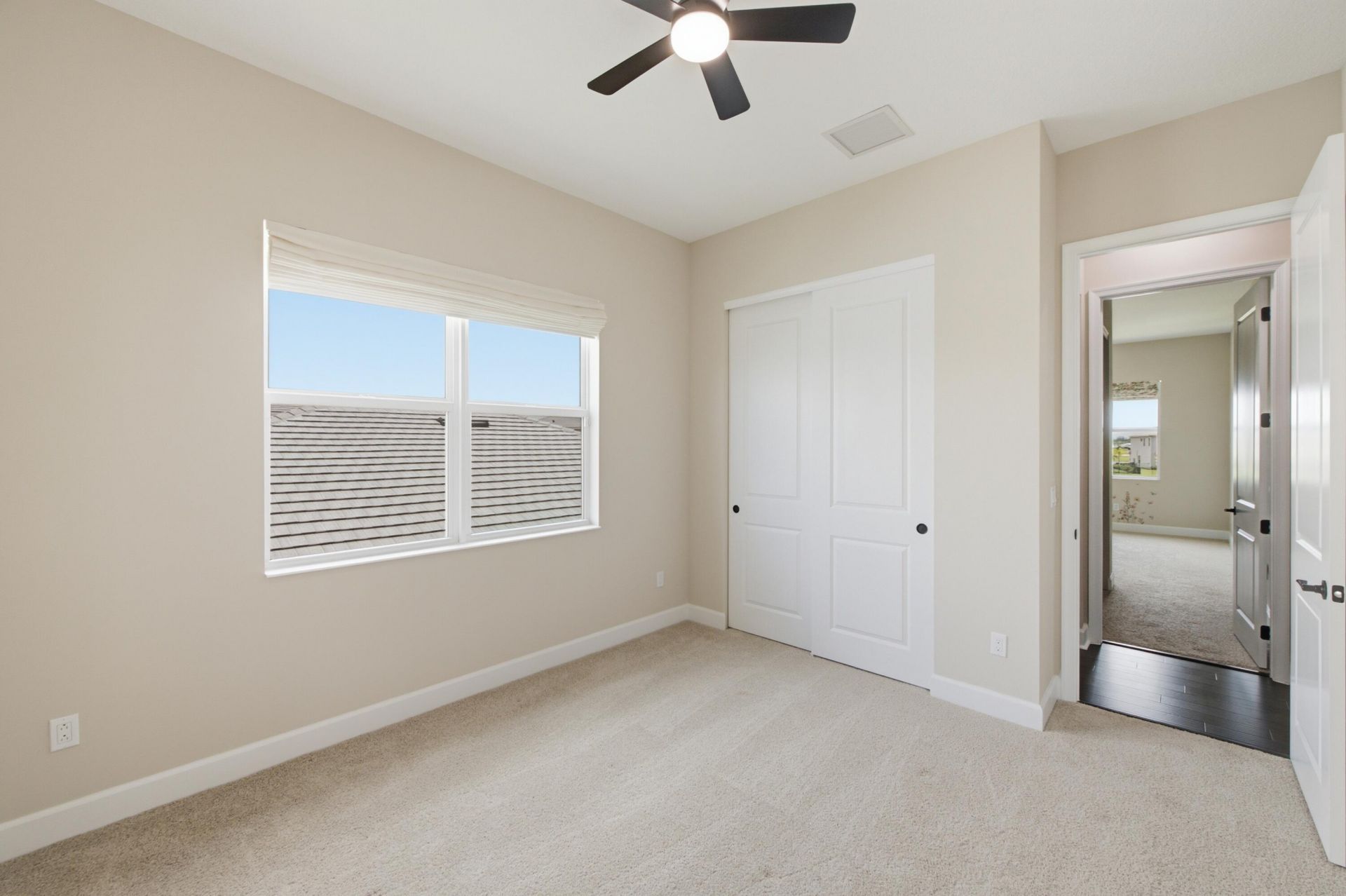 14160 Lacebark Lane, Westlake, FL 33470 Photo
