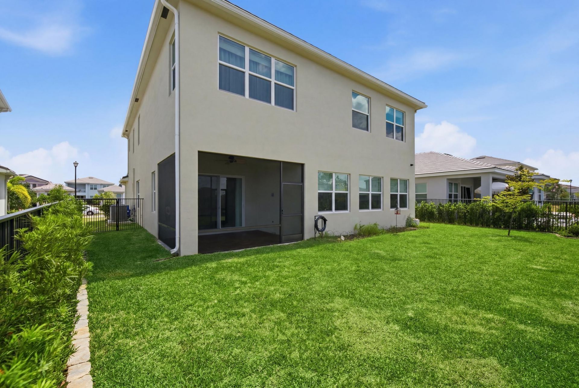 14160 Lacebark Lane, Westlake, FL 33470 Photo