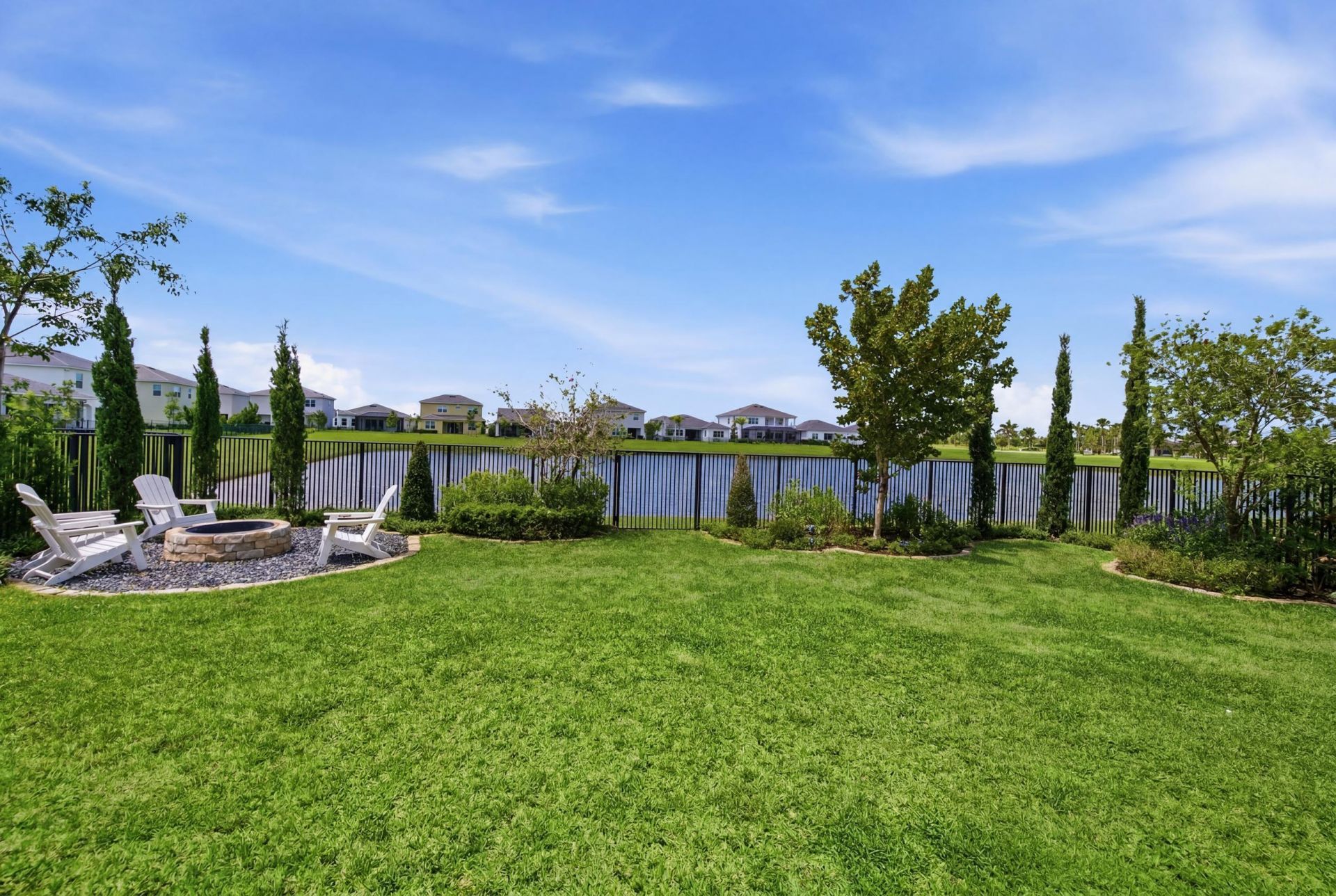 14160 Lacebark Lane, Westlake, FL 33470 Photo