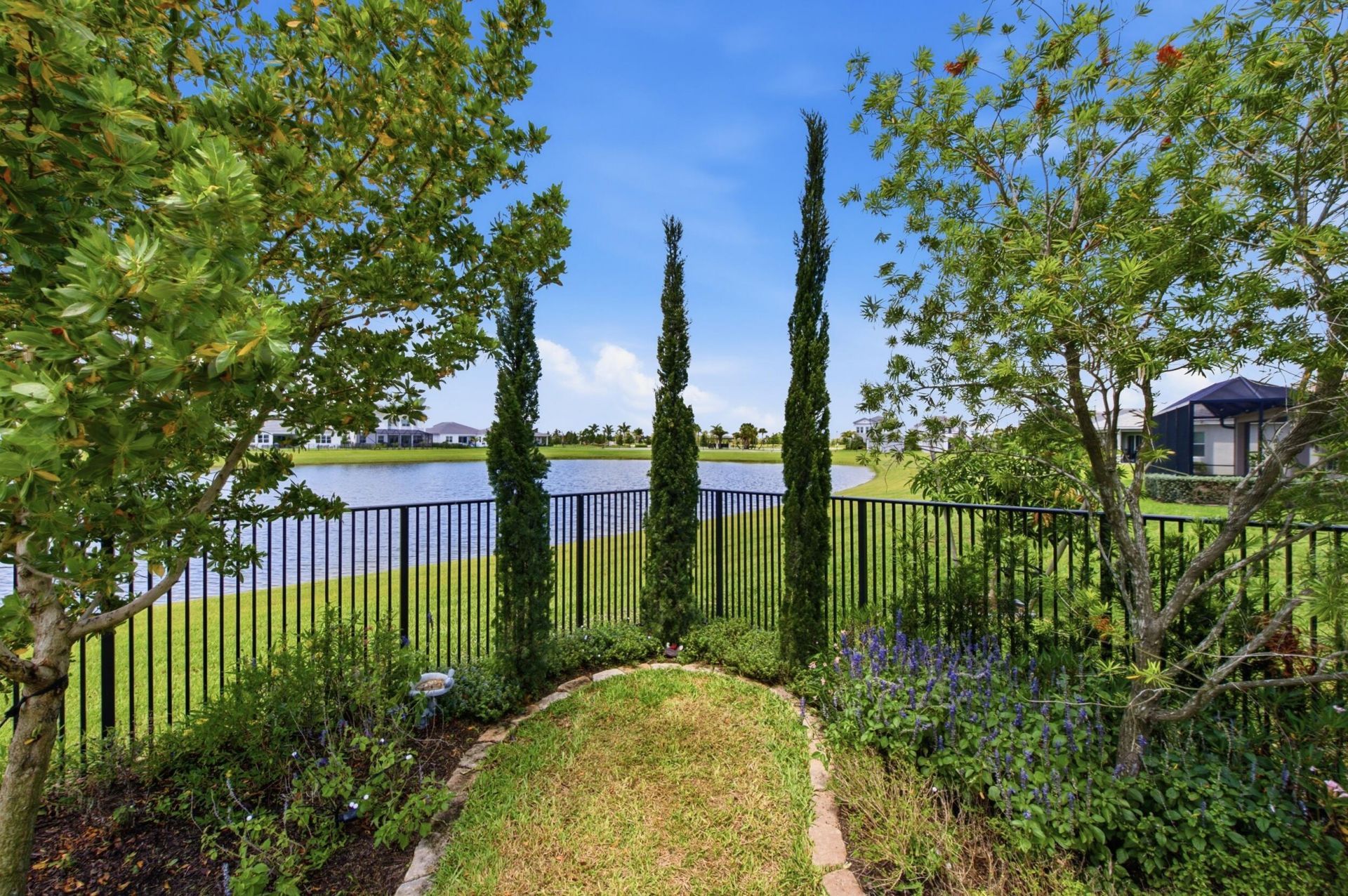 14160 Lacebark Lane, Westlake, FL 33470 Photo