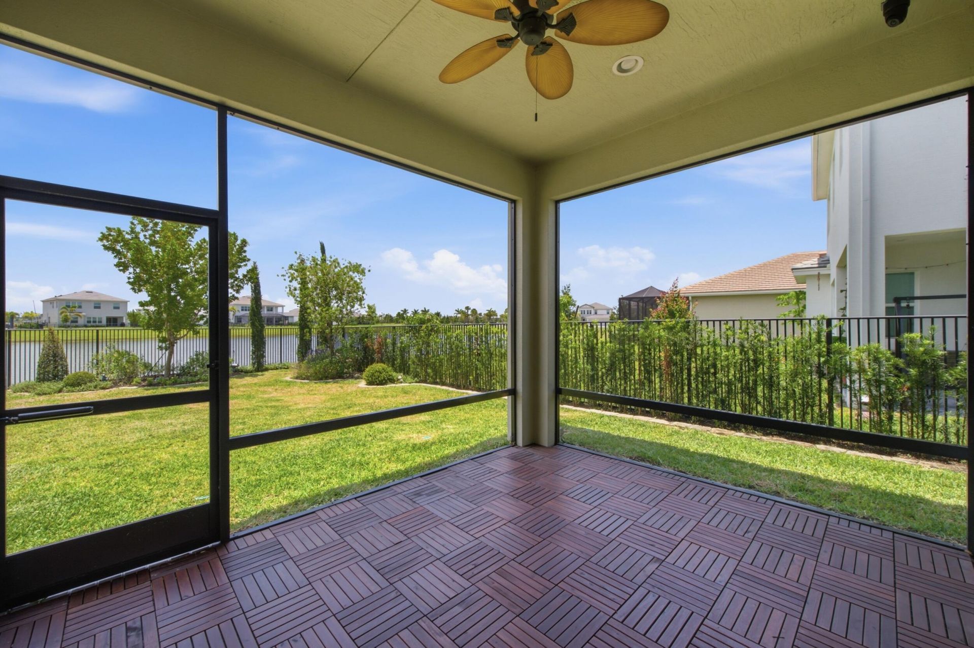14160 Lacebark Lane, Westlake, FL 33470 Photo