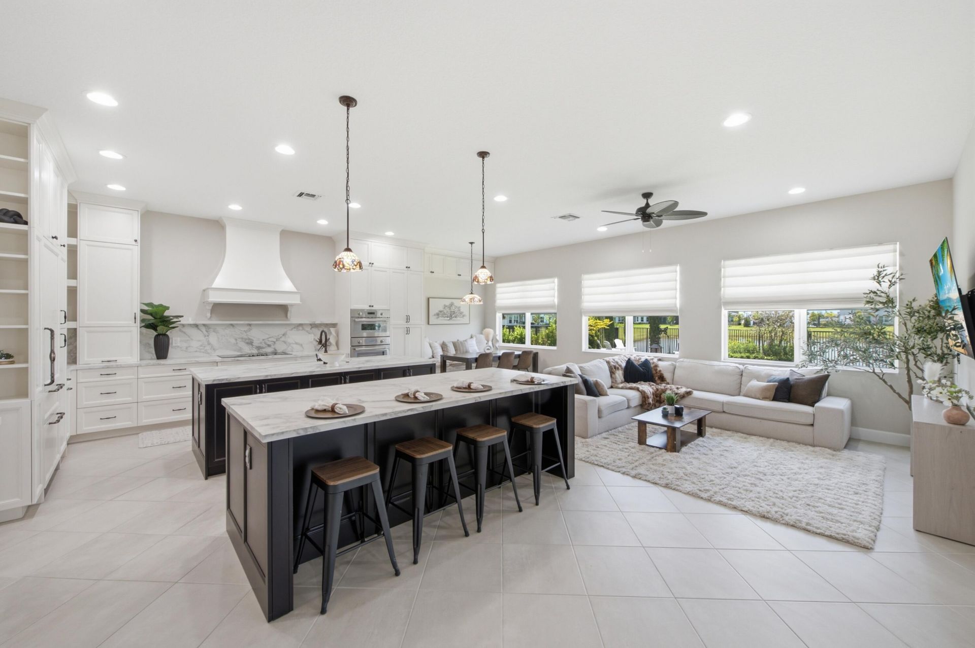 14160 Lacebark Lane, Westlake, FL 33470 Photo