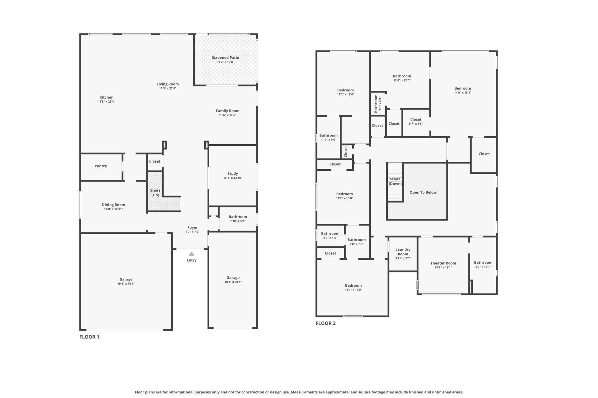 14160 Lacebark Lane, Westlake, FL 33470 Photo