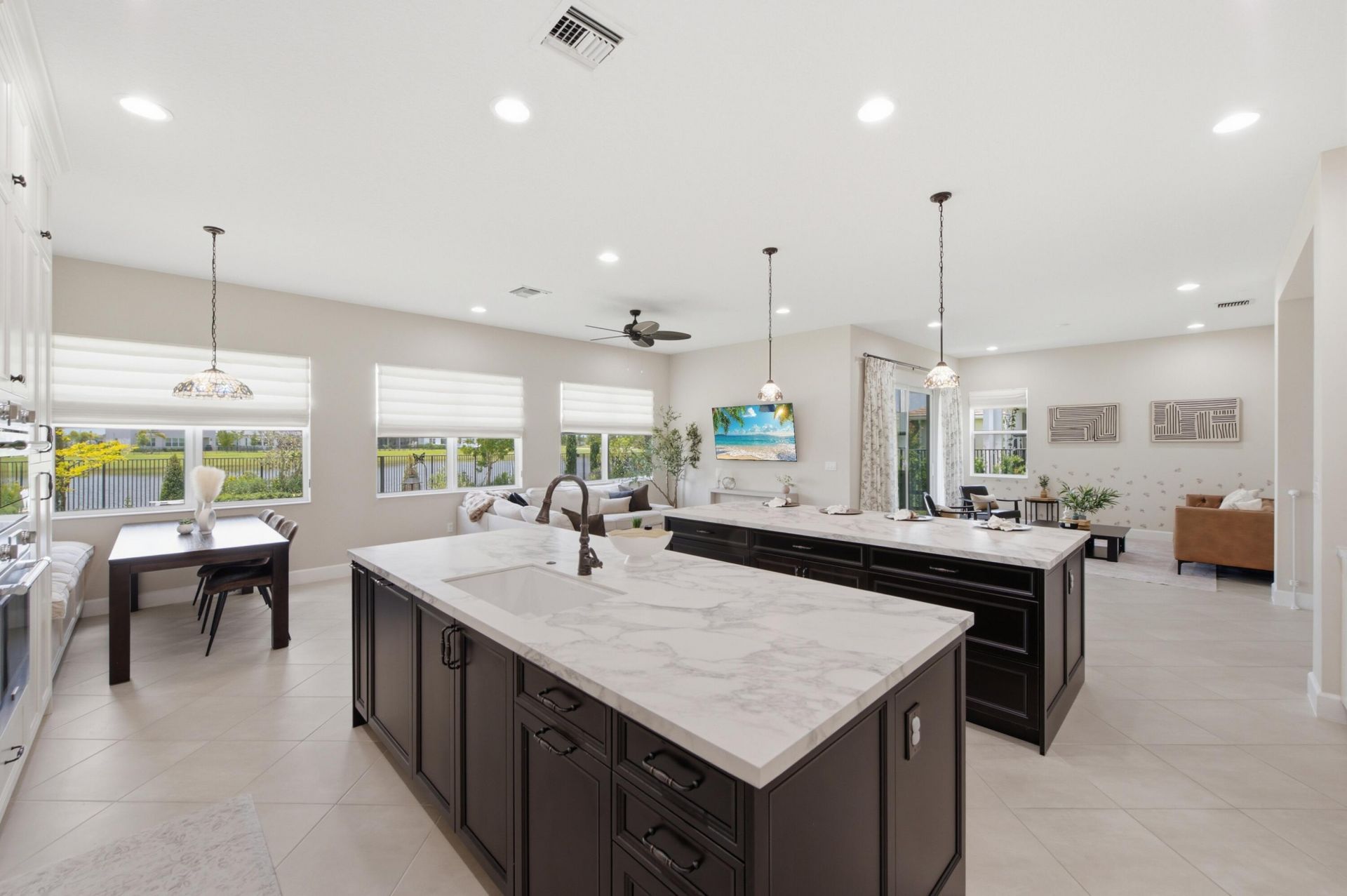 14160 Lacebark Lane, Westlake, FL 33470 Photo