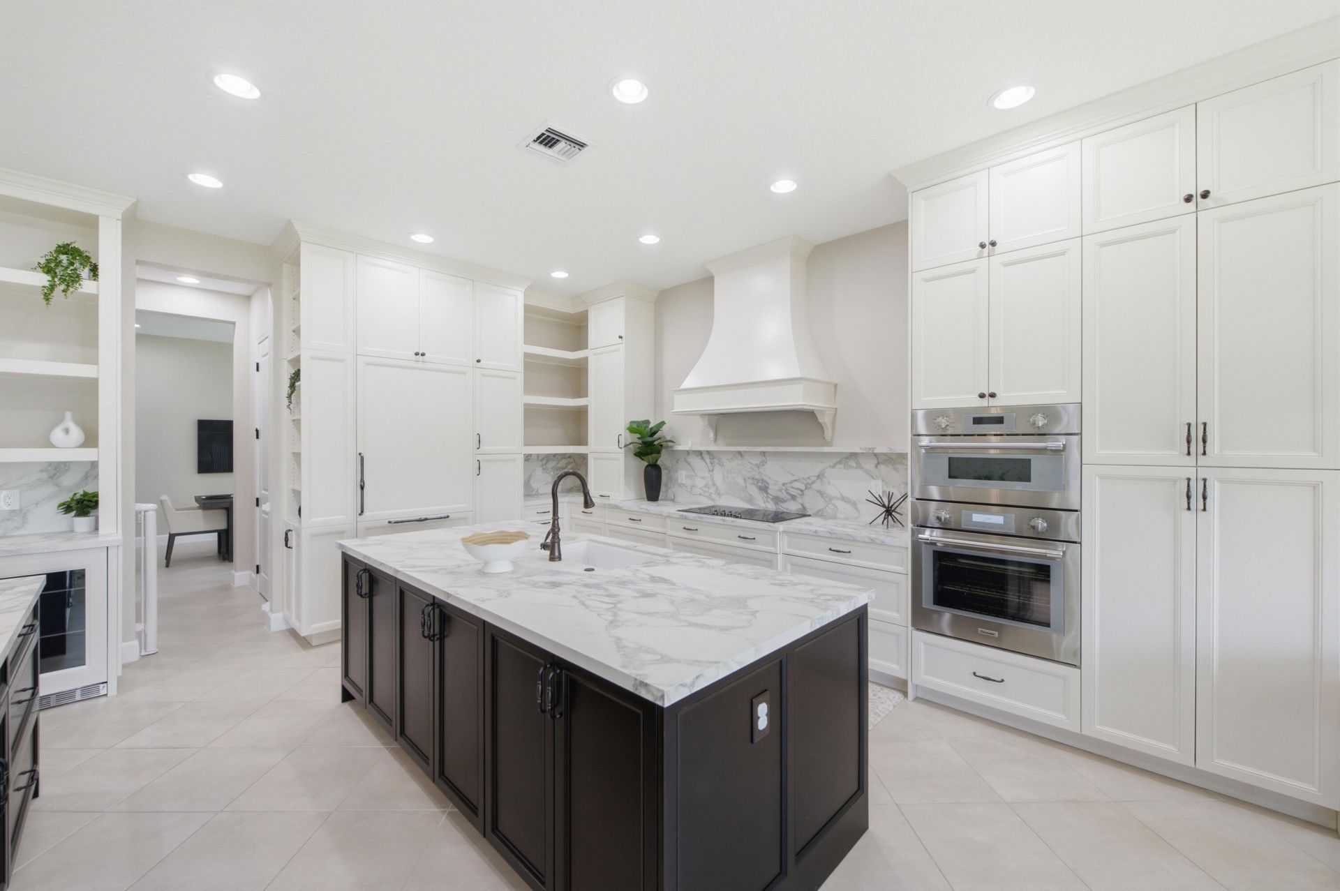 14160 Lacebark Lane, Westlake, FL 33470 Photo