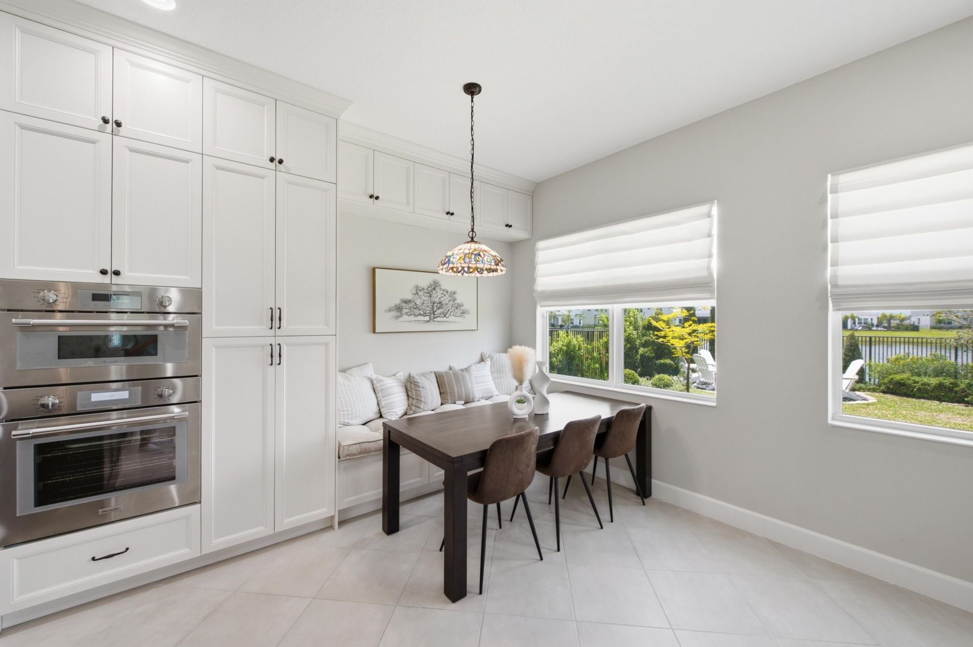 14160 Lacebark Lane, Westlake, FL 33470 Photo
