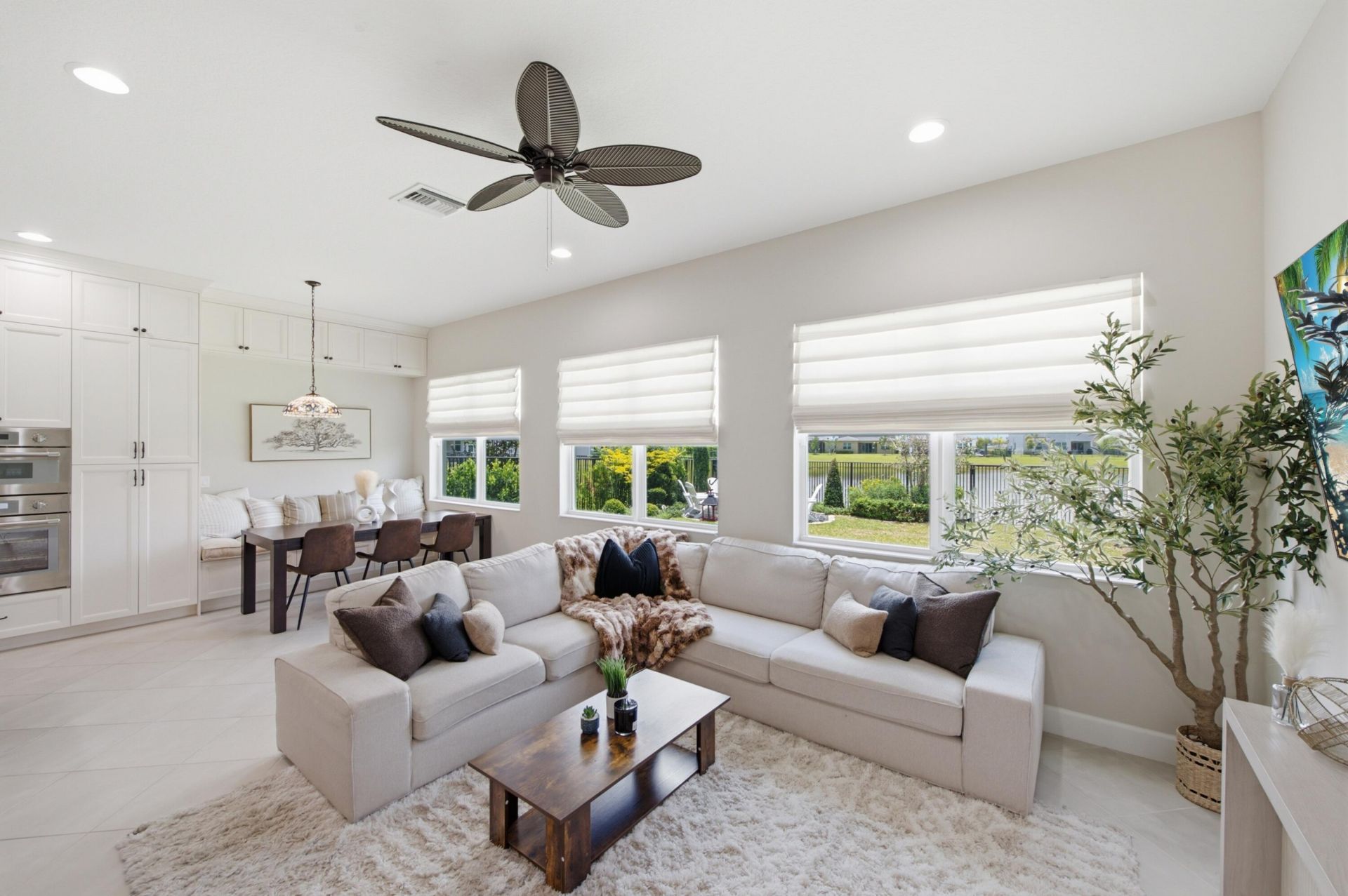 14160 Lacebark Lane, Westlake, FL 33470 Photo