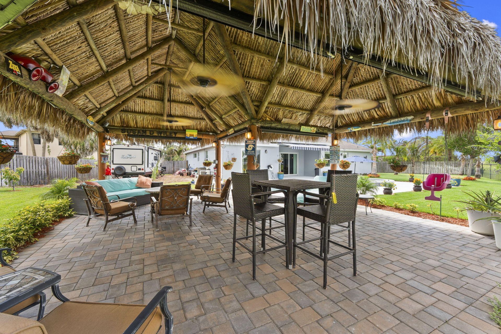 2091 SW Hobby Court, Port Saint Lucie, FL 34953 Photo