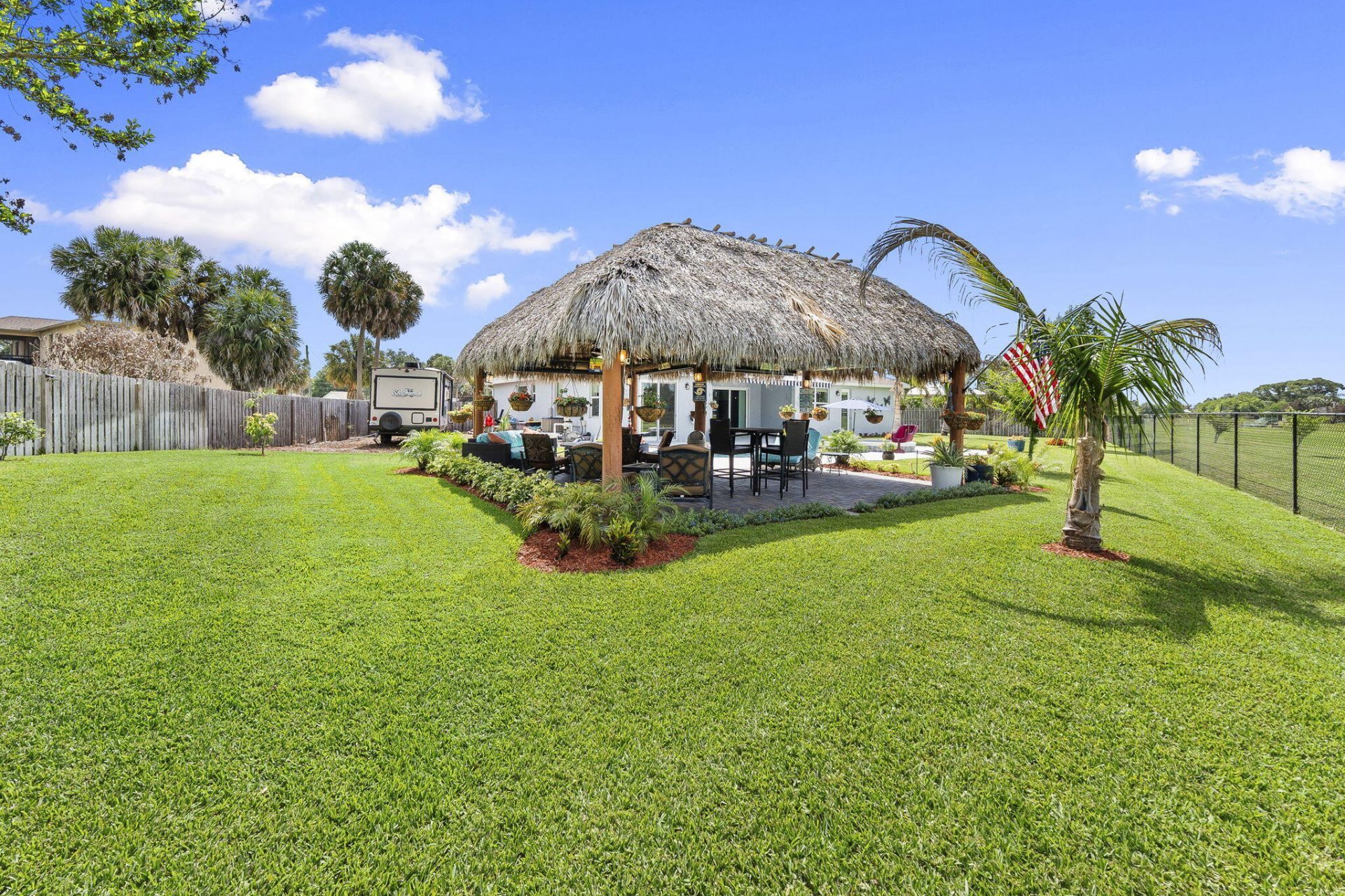2091 SW Hobby Court, Port Saint Lucie, FL 34953 Photo