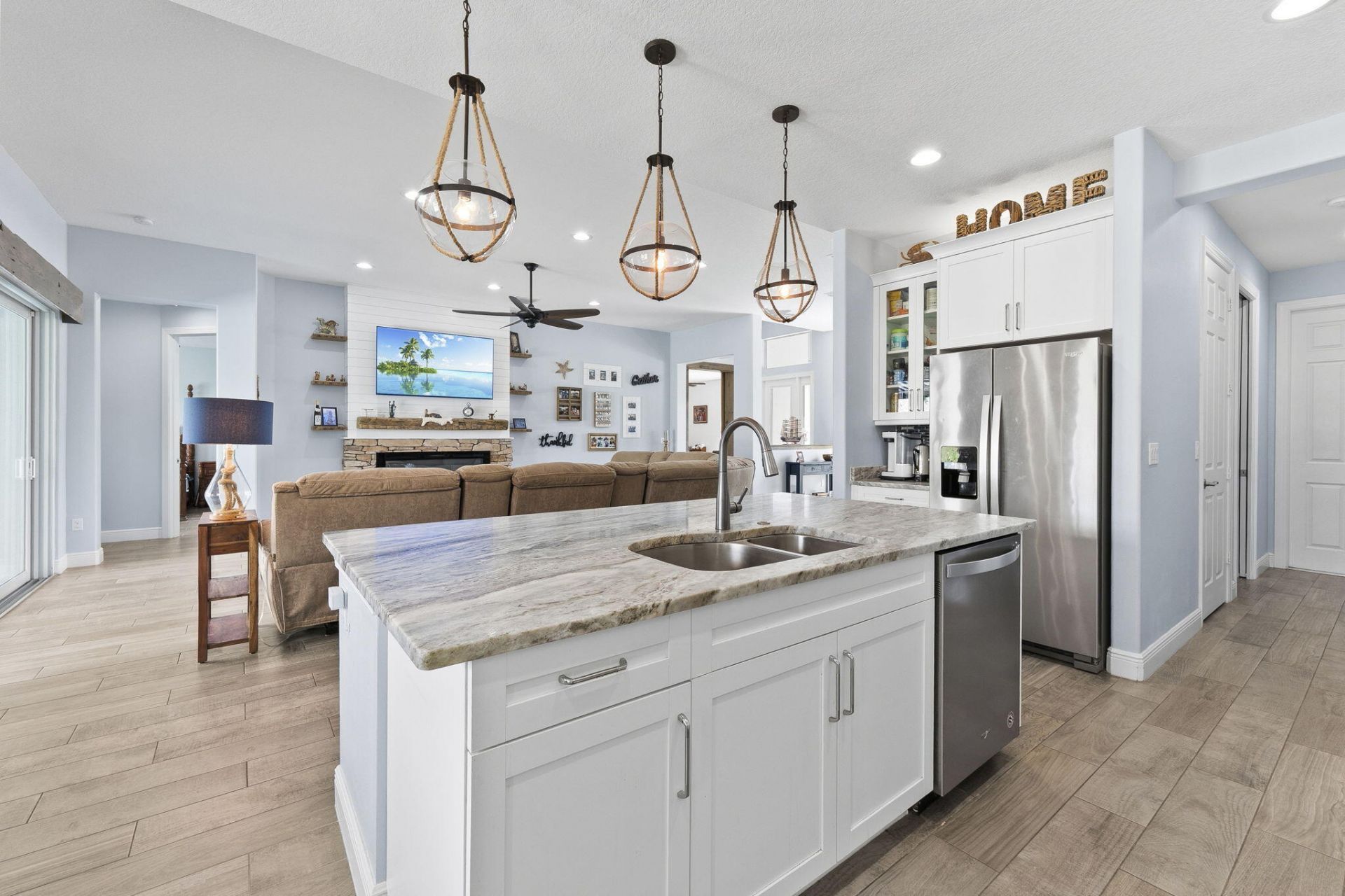 2091 SW Hobby Court, Port Saint Lucie, FL 34953 Photo