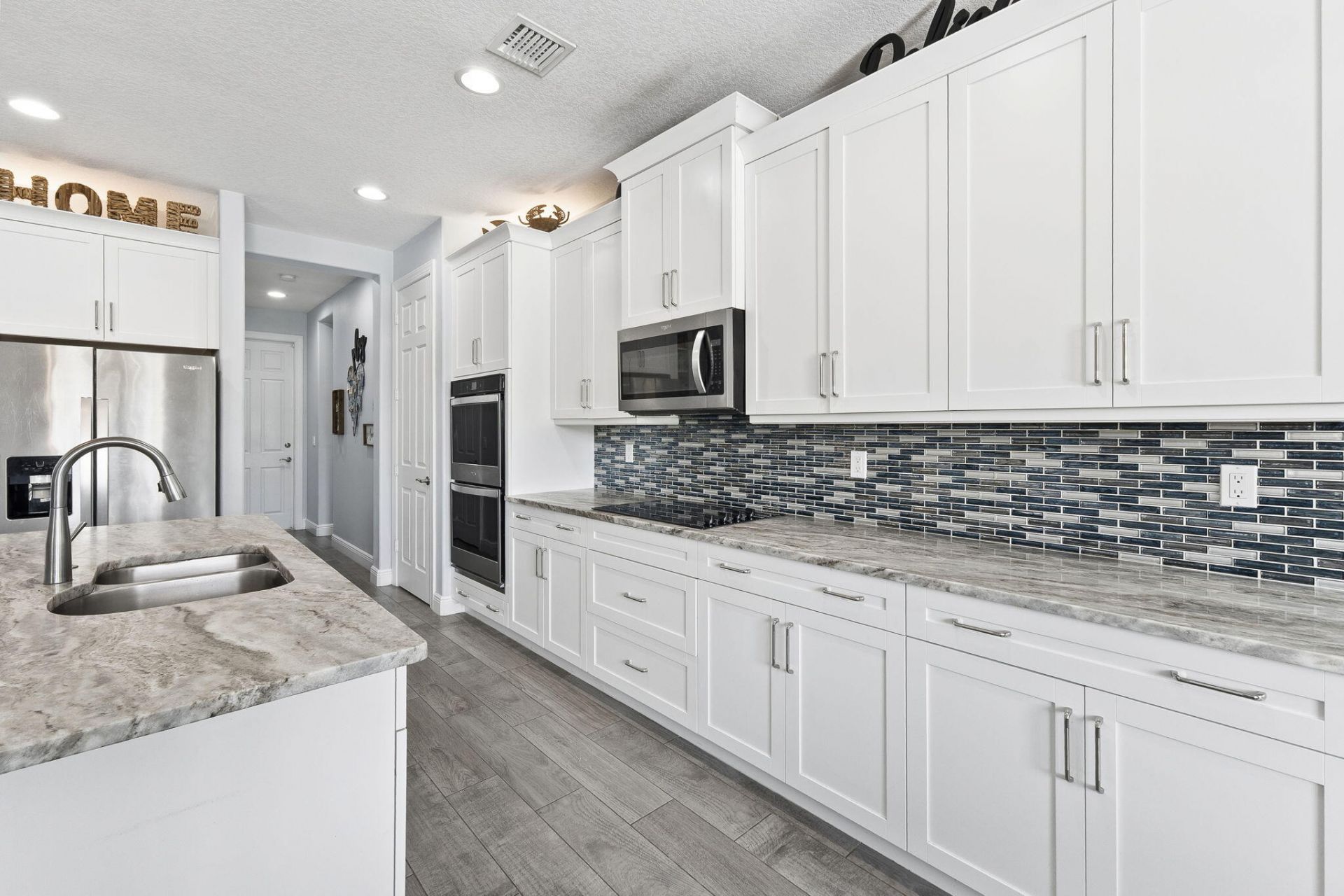 2091 SW Hobby Court, Port Saint Lucie, FL 34953 Photo