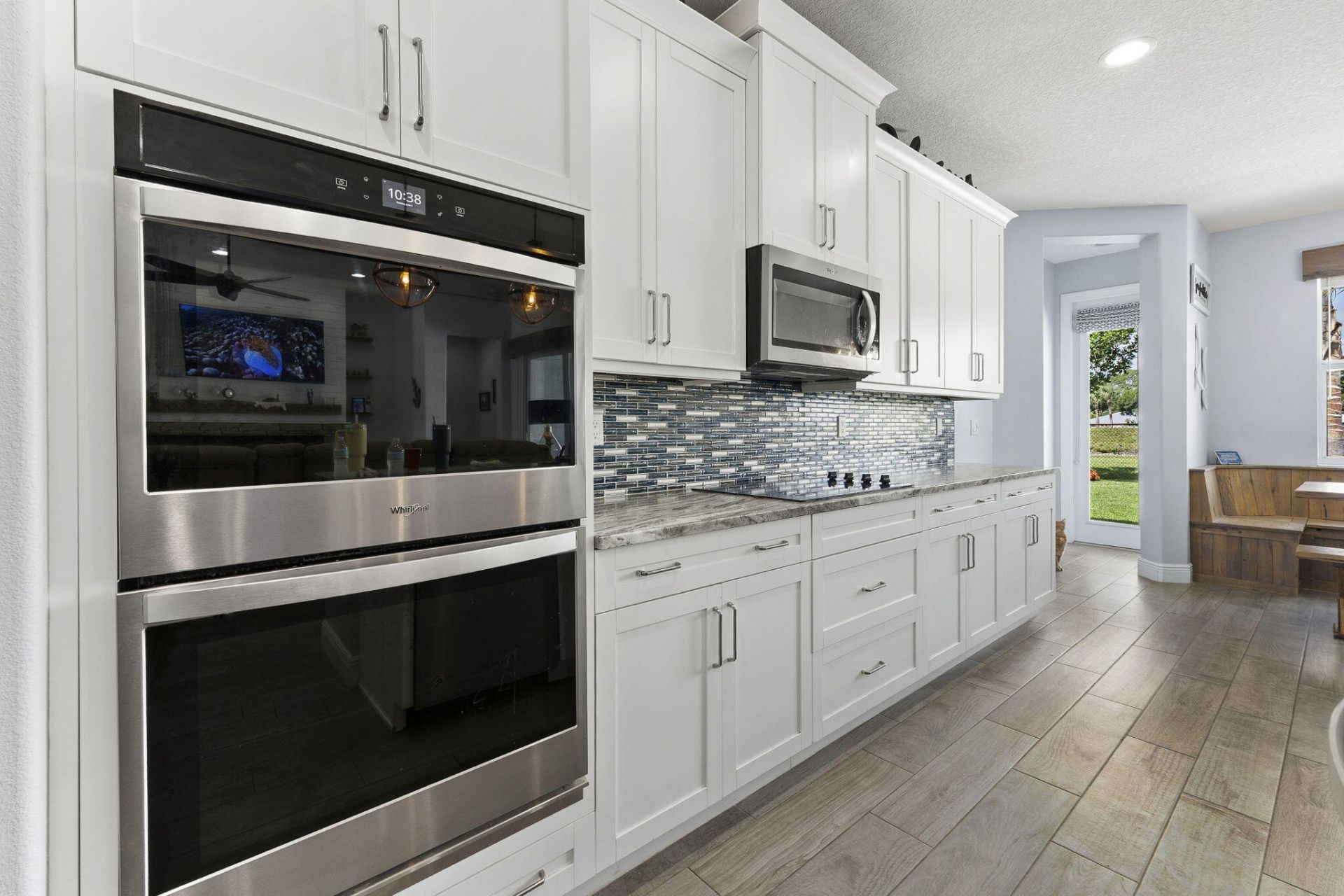 2091 SW Hobby Court, Port Saint Lucie, FL 34953 Photo