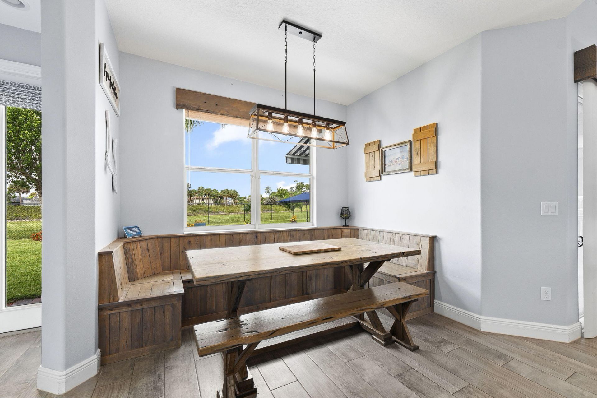 2091 SW Hobby Court, Port Saint Lucie, FL 34953 Photo