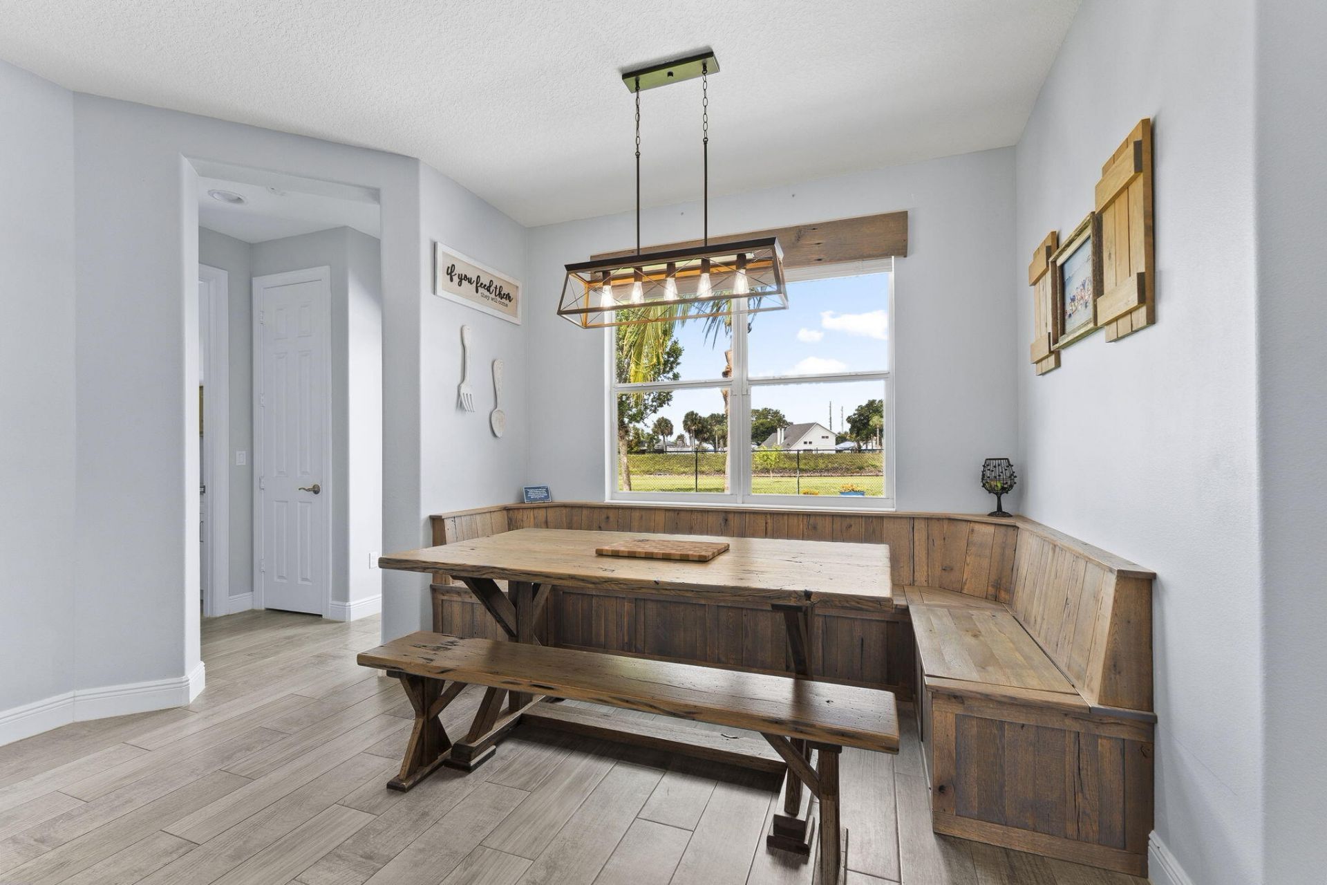2091 SW Hobby Court, Port Saint Lucie, FL 34953 Photo