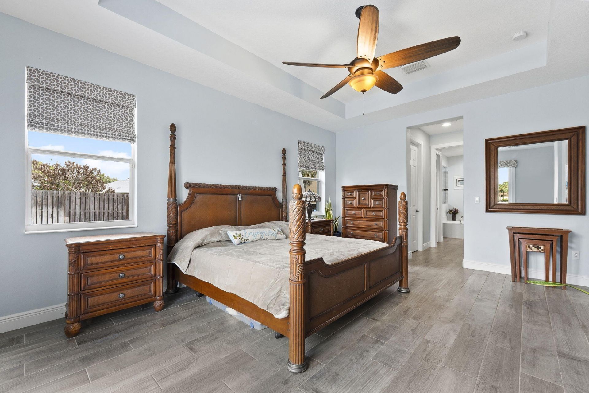 2091 SW Hobby Court, Port Saint Lucie, FL 34953 Photo
