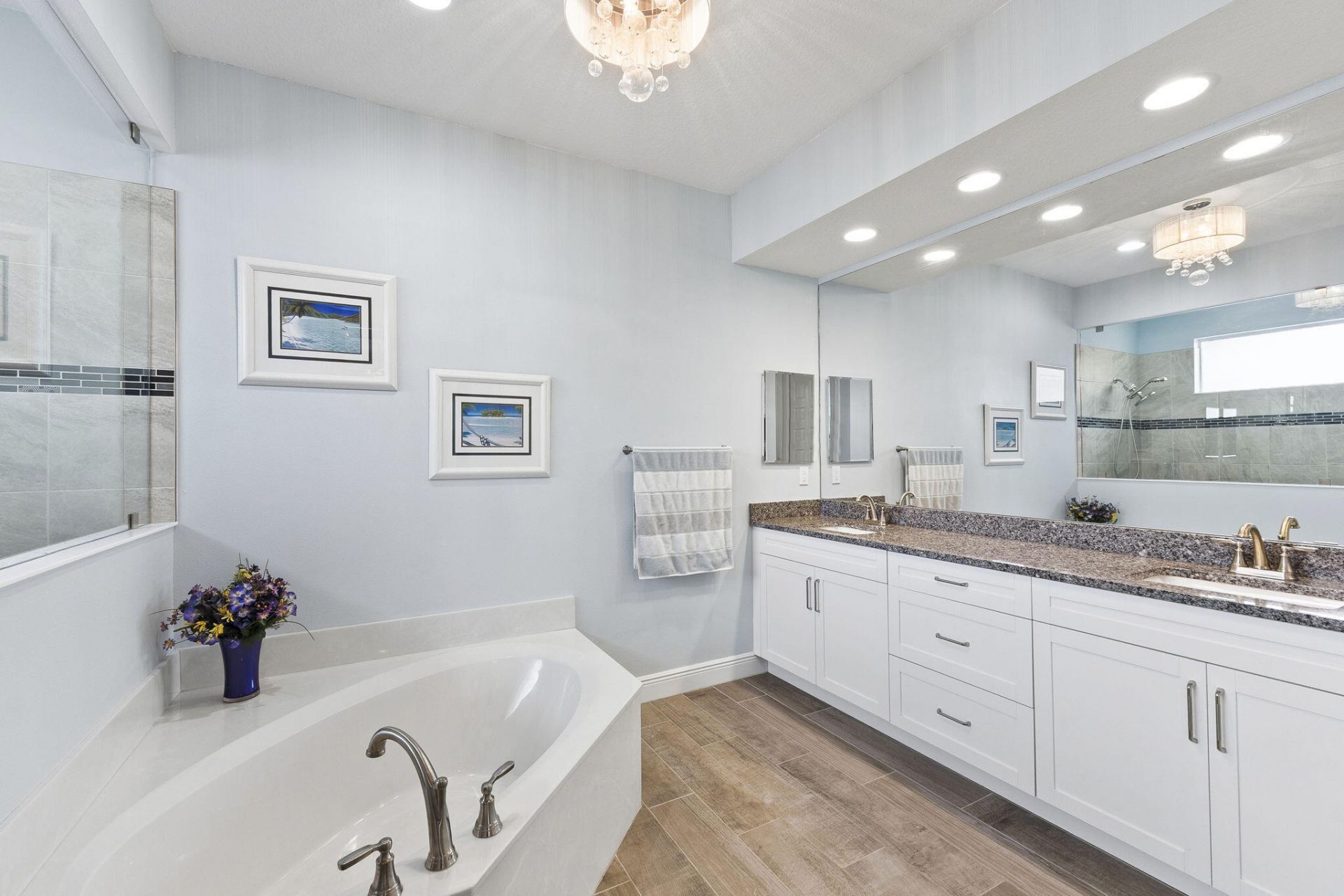 2091 SW Hobby Court, Port Saint Lucie, FL 34953 Photo
