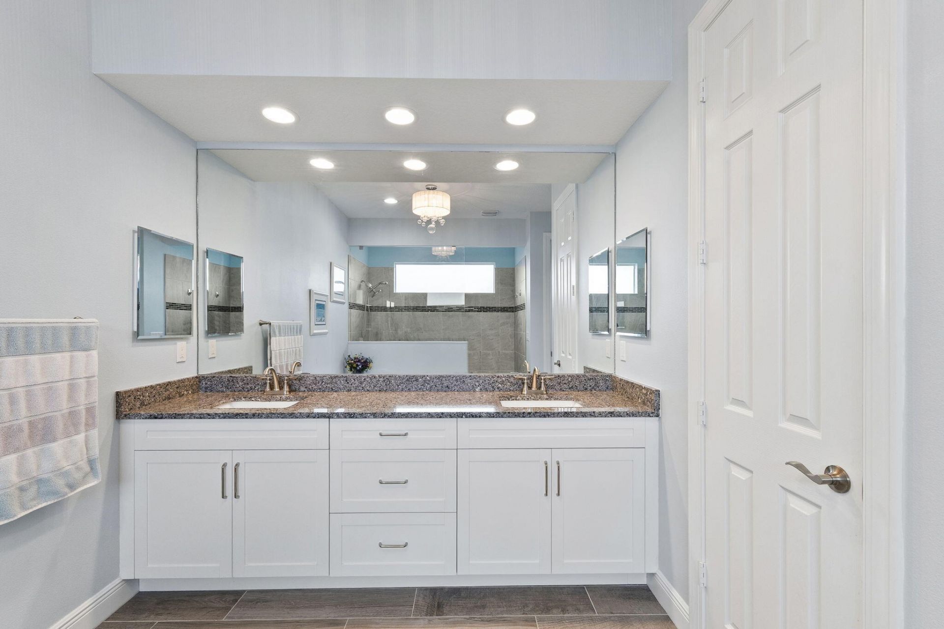 2091 SW Hobby Court, Port Saint Lucie, FL 34953 Photo