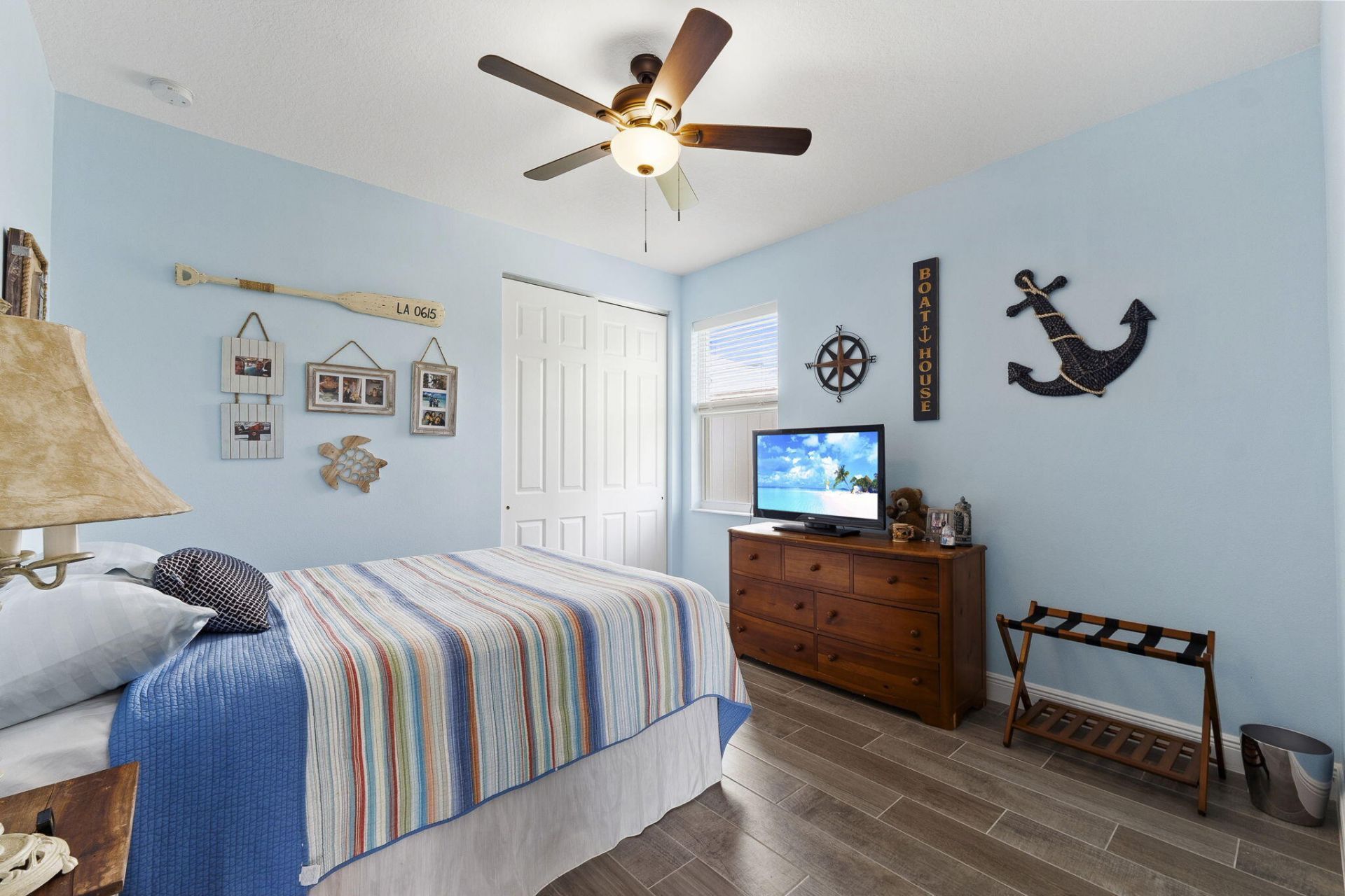 2091 SW Hobby Court, Port Saint Lucie, FL 34953 Photo