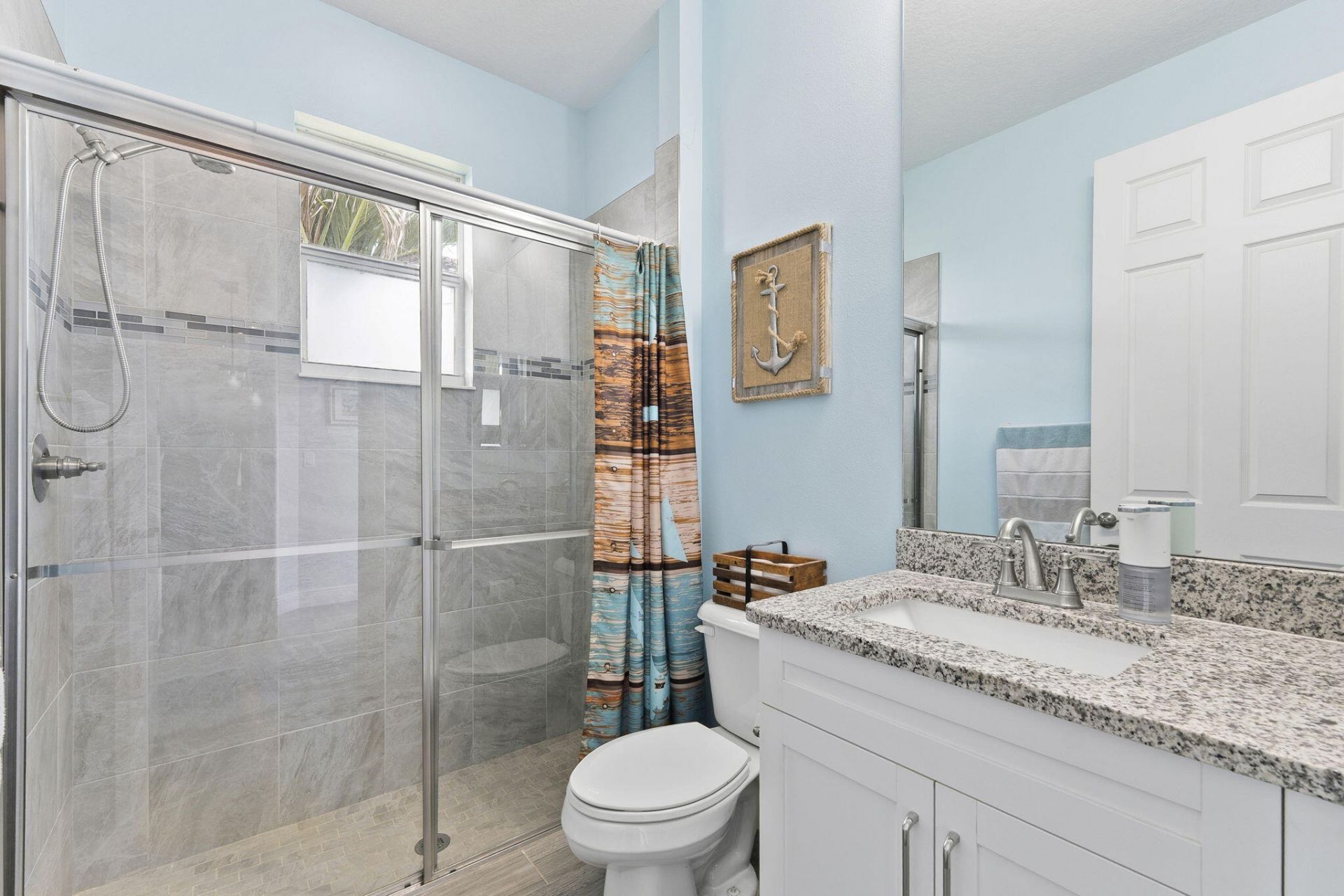 2091 SW Hobby Court, Port Saint Lucie, FL 34953 Photo