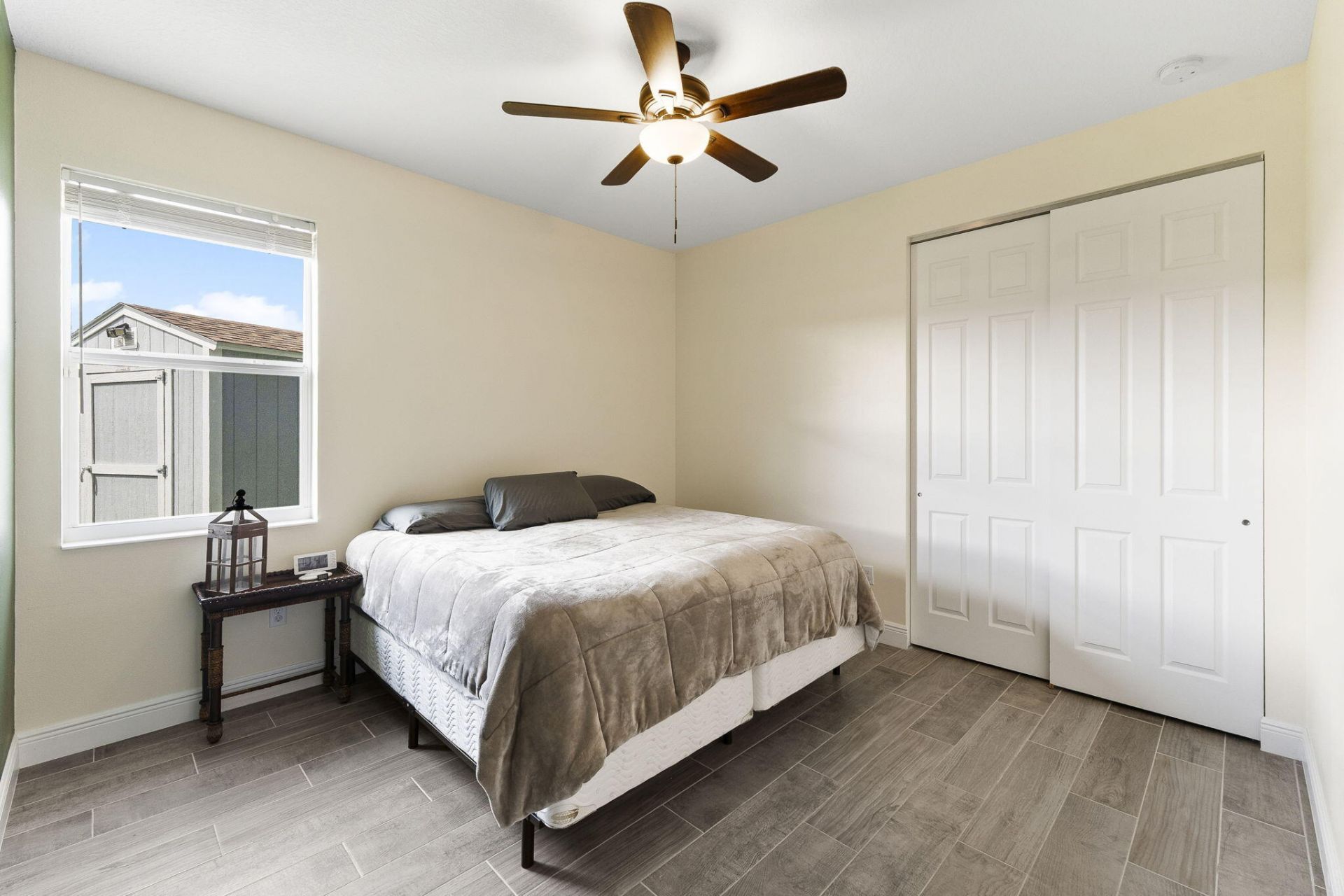 2091 SW Hobby Court, Port Saint Lucie, FL 34953 Photo