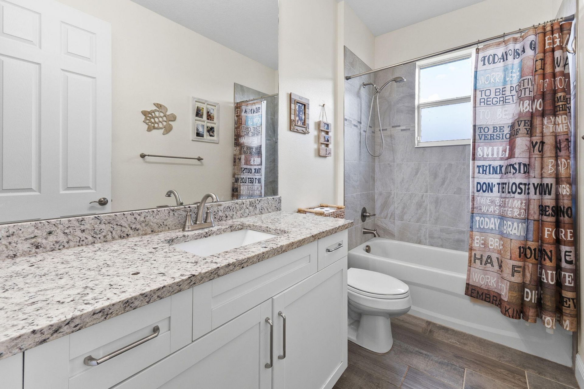 2091 SW Hobby Court, Port Saint Lucie, FL 34953 Photo
