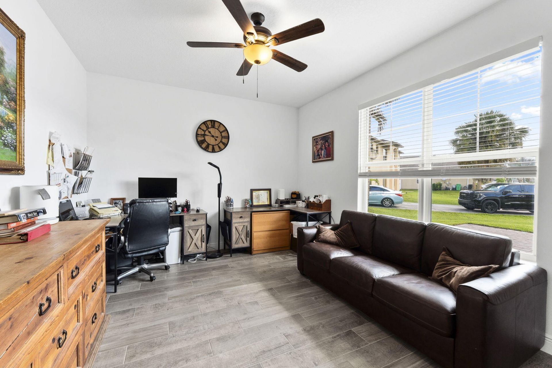 2091 SW Hobby Court, Port Saint Lucie, FL 34953 Photo