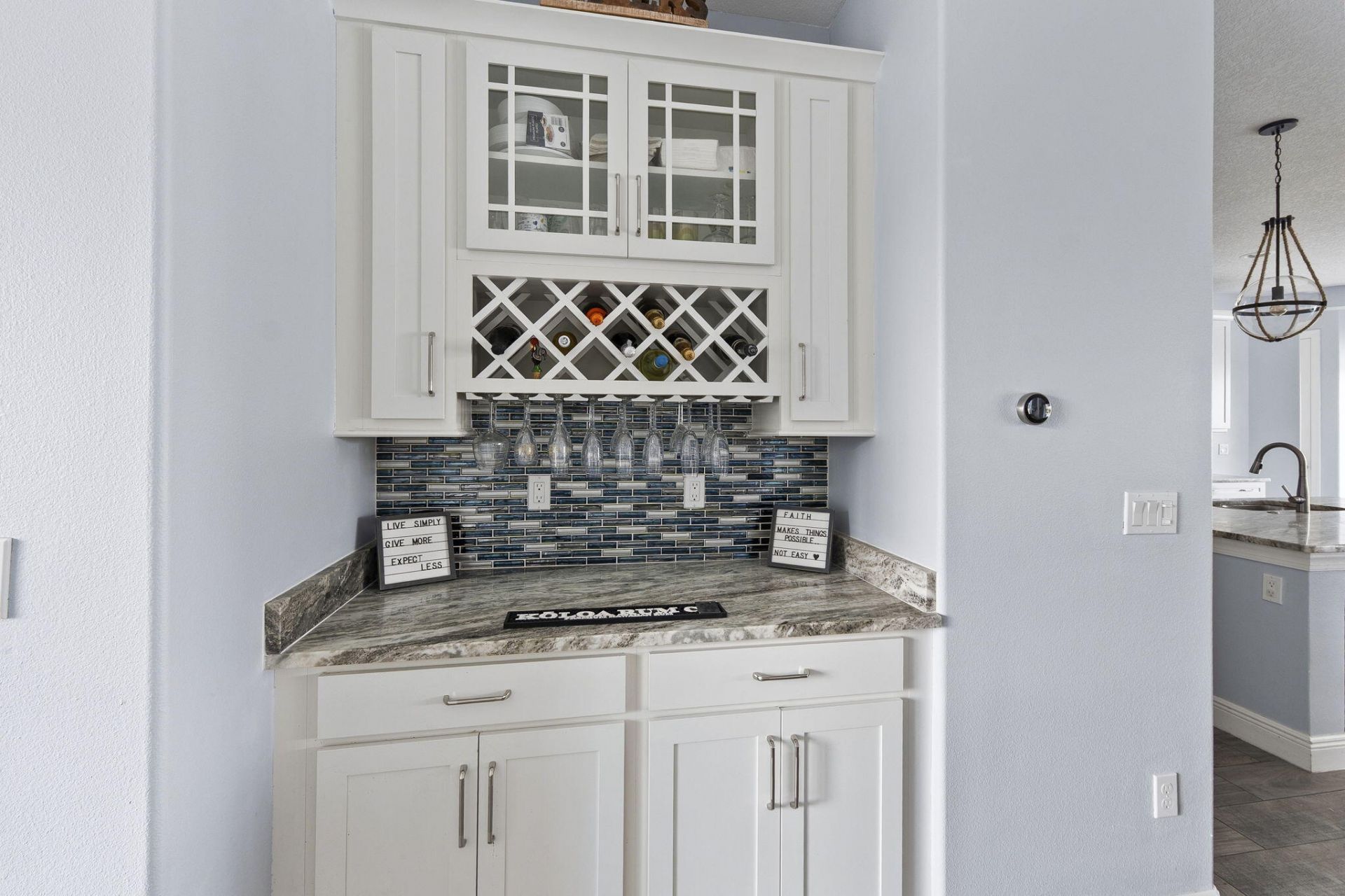2091 SW Hobby Court, Port Saint Lucie, FL 34953 Photo