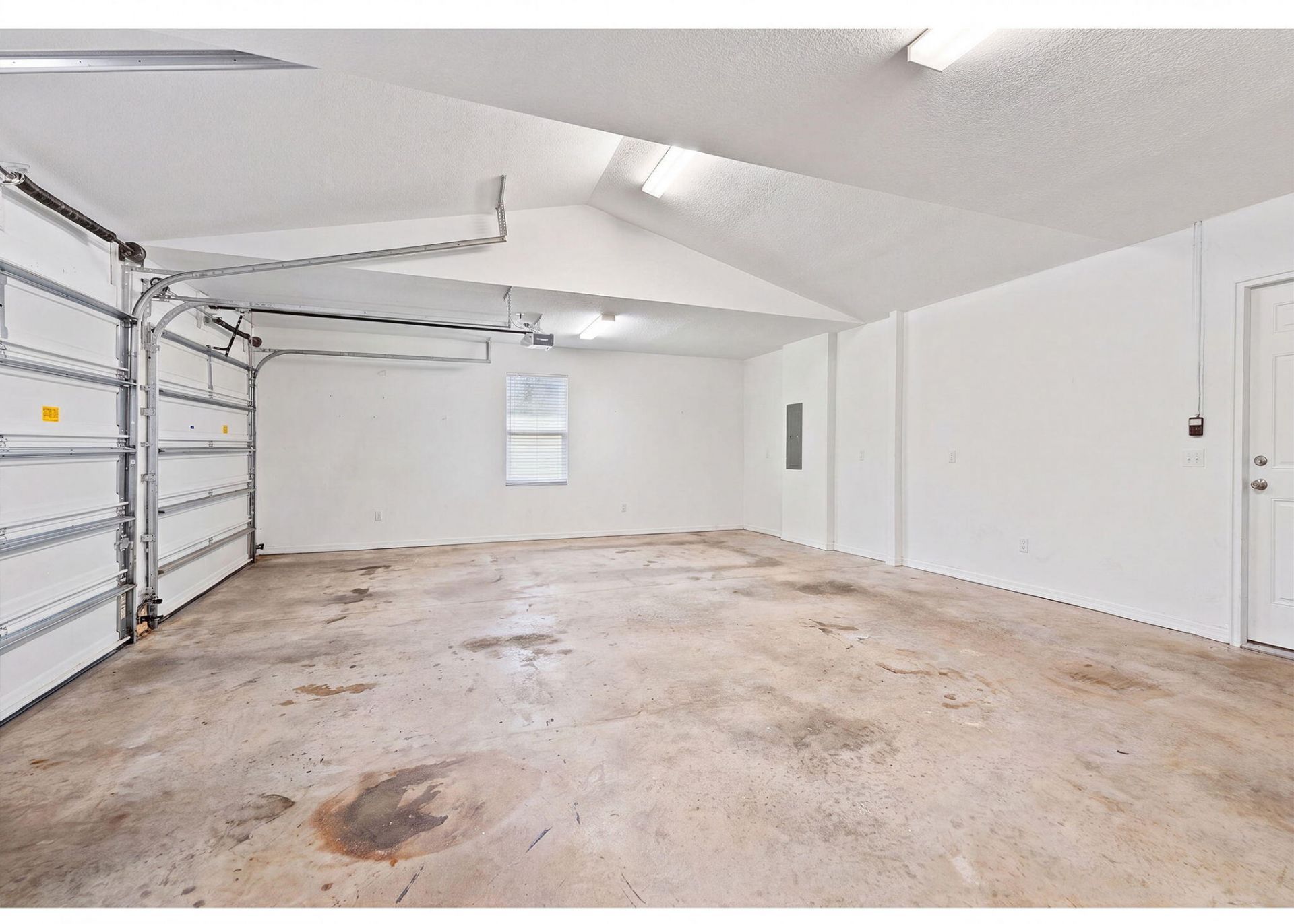 2091 SW Hobby Court, Port Saint Lucie, FL 34953 Photo