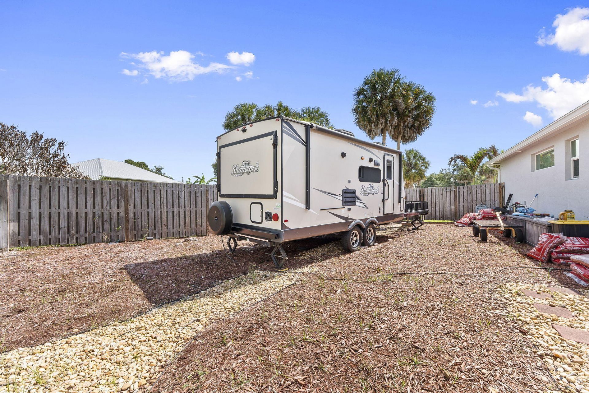 2091 SW Hobby Court, Port Saint Lucie, FL 34953 Photo