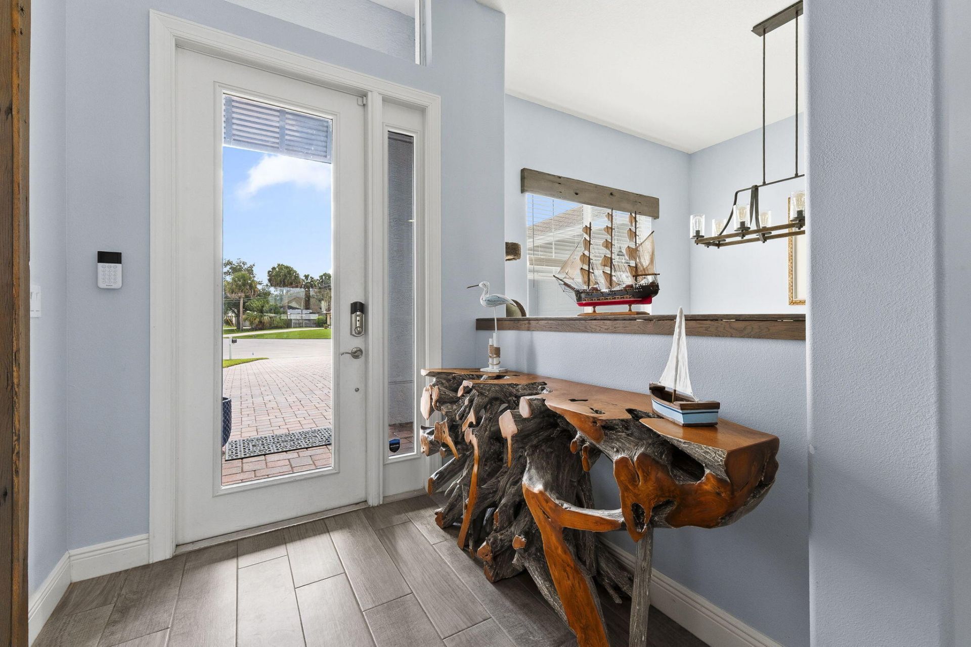2091 SW Hobby Court, Port Saint Lucie, FL 34953 Photo