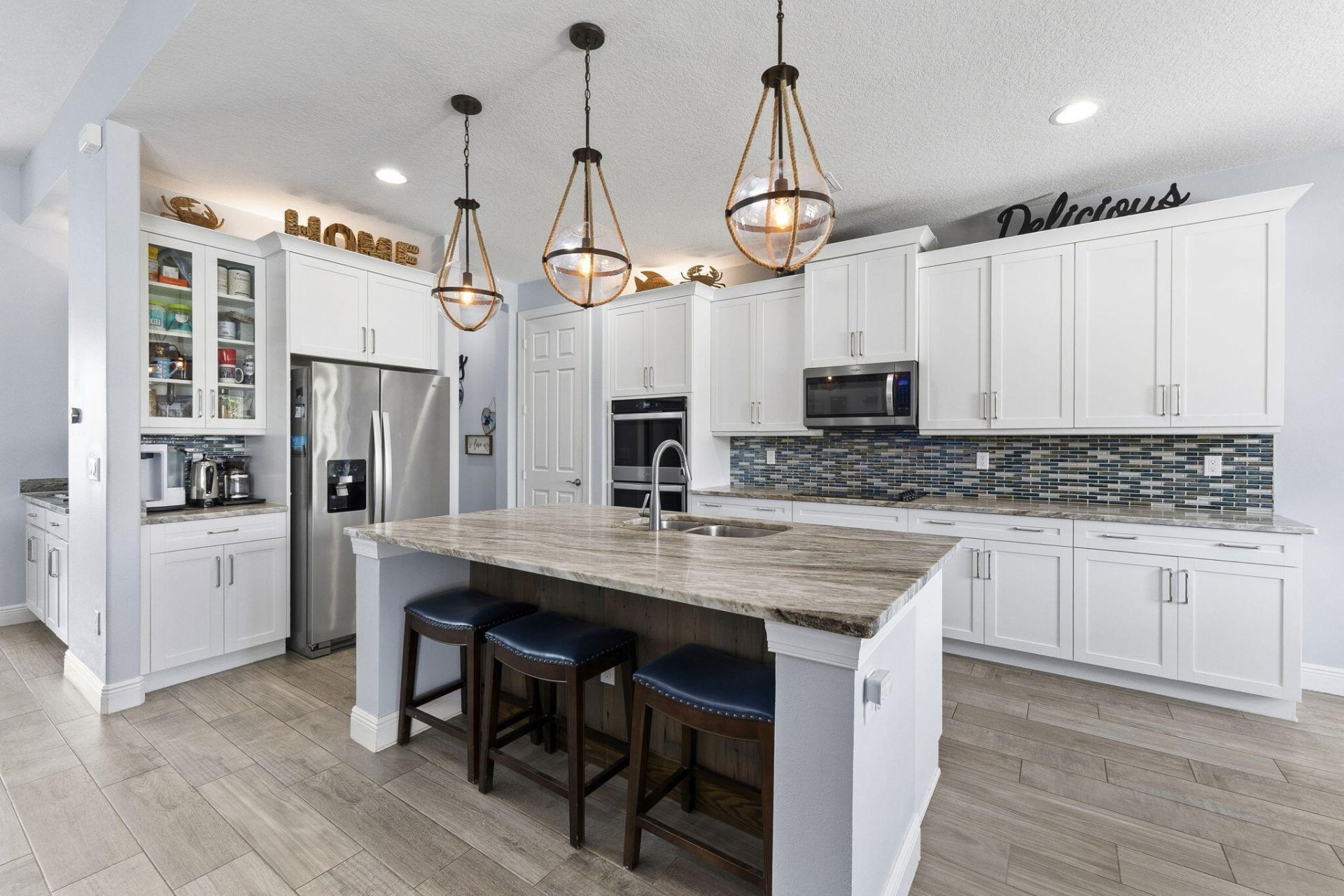 2091 SW Hobby Court, Port Saint Lucie, FL 34953 Photo