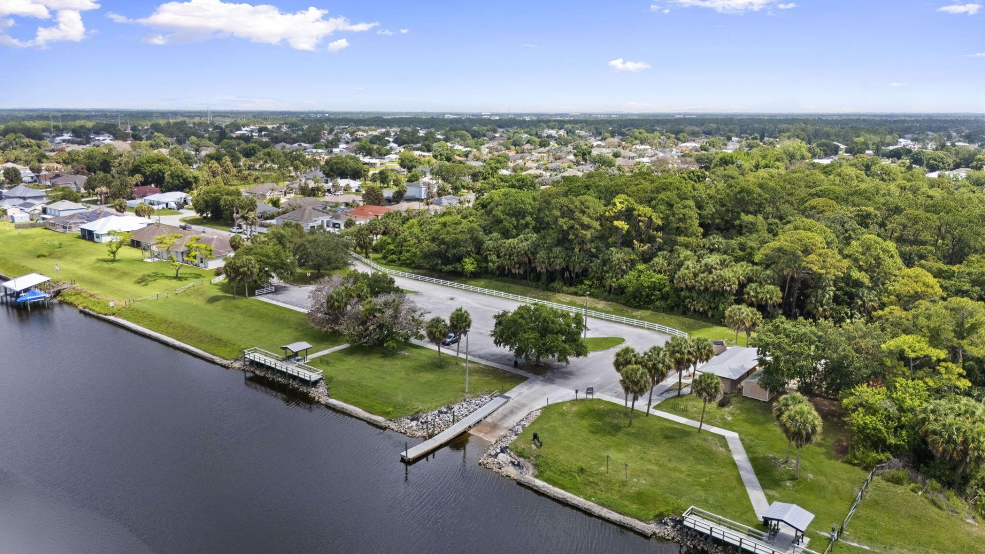2091 SW Hobby Court, Port Saint Lucie, FL 34953 Photo