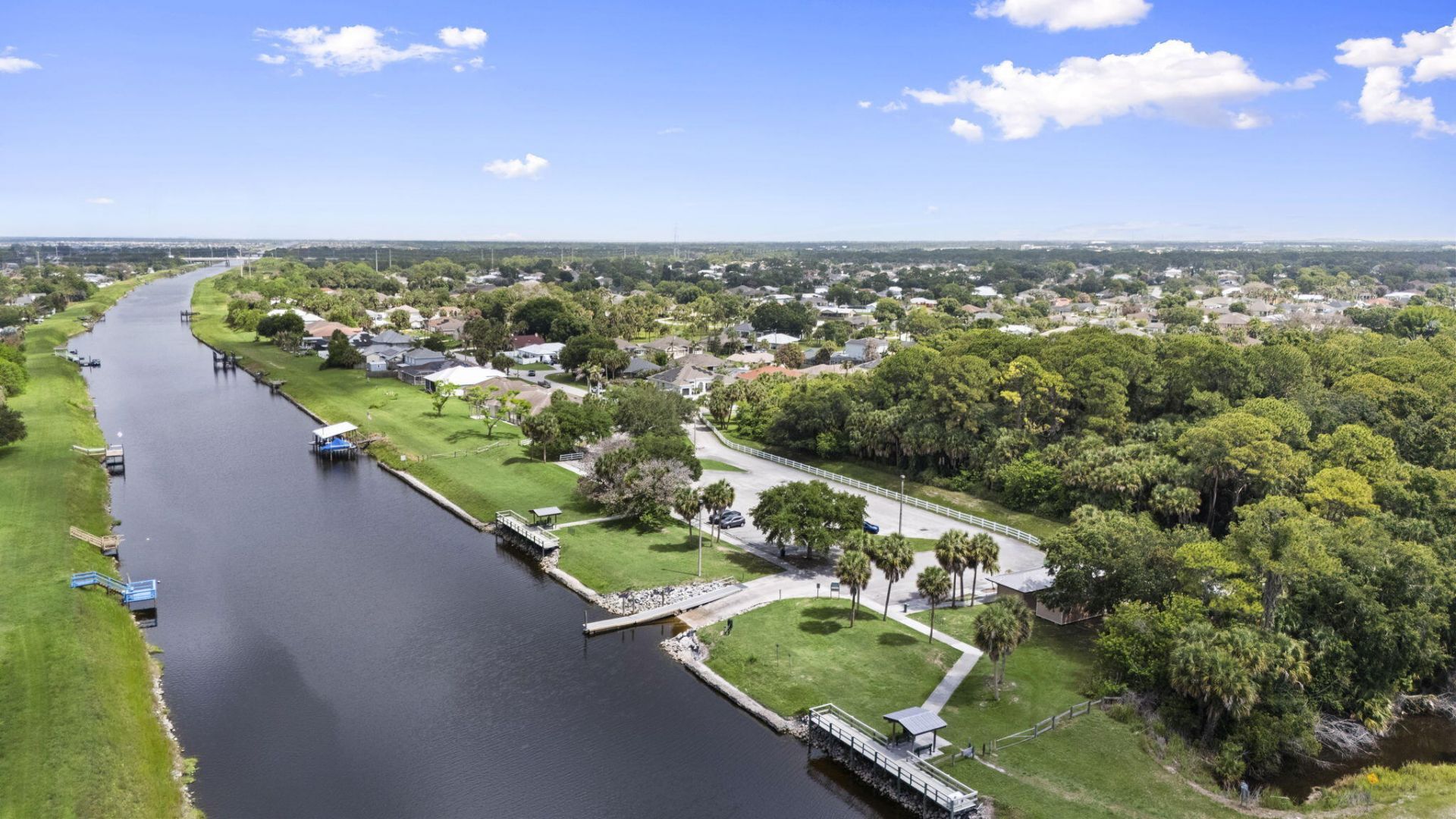 2091 SW Hobby Court, Port Saint Lucie, FL 34953 Photo