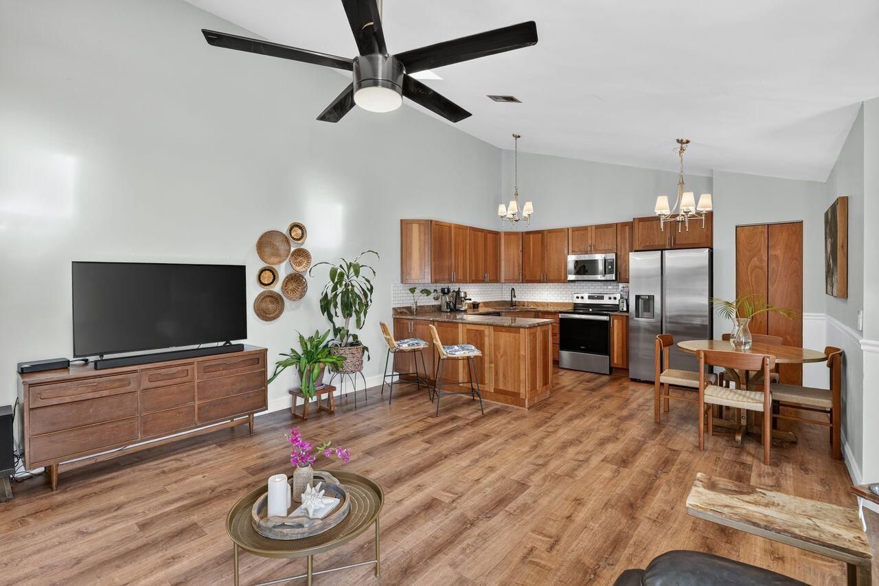 5378 Eagle Lake Drive, Palm Beach Gardens, FL 33418 Photo